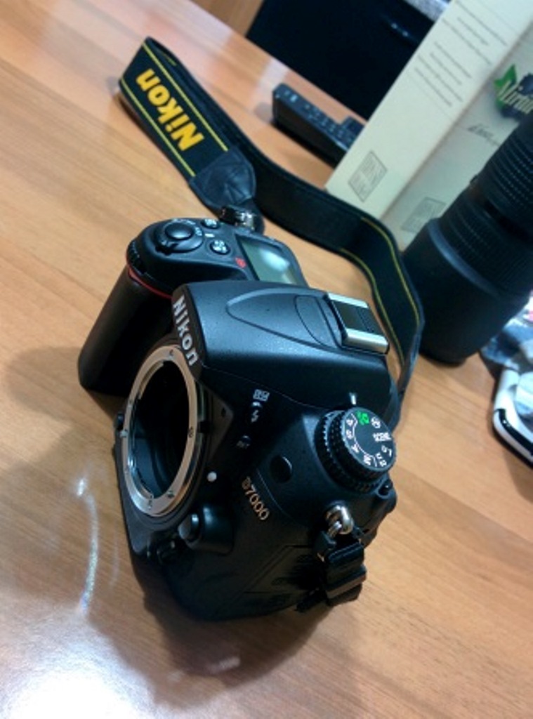 d7000_2
