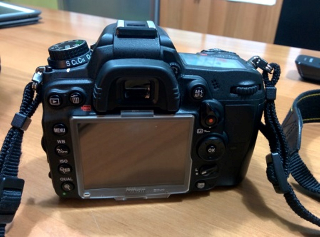 d7000_3