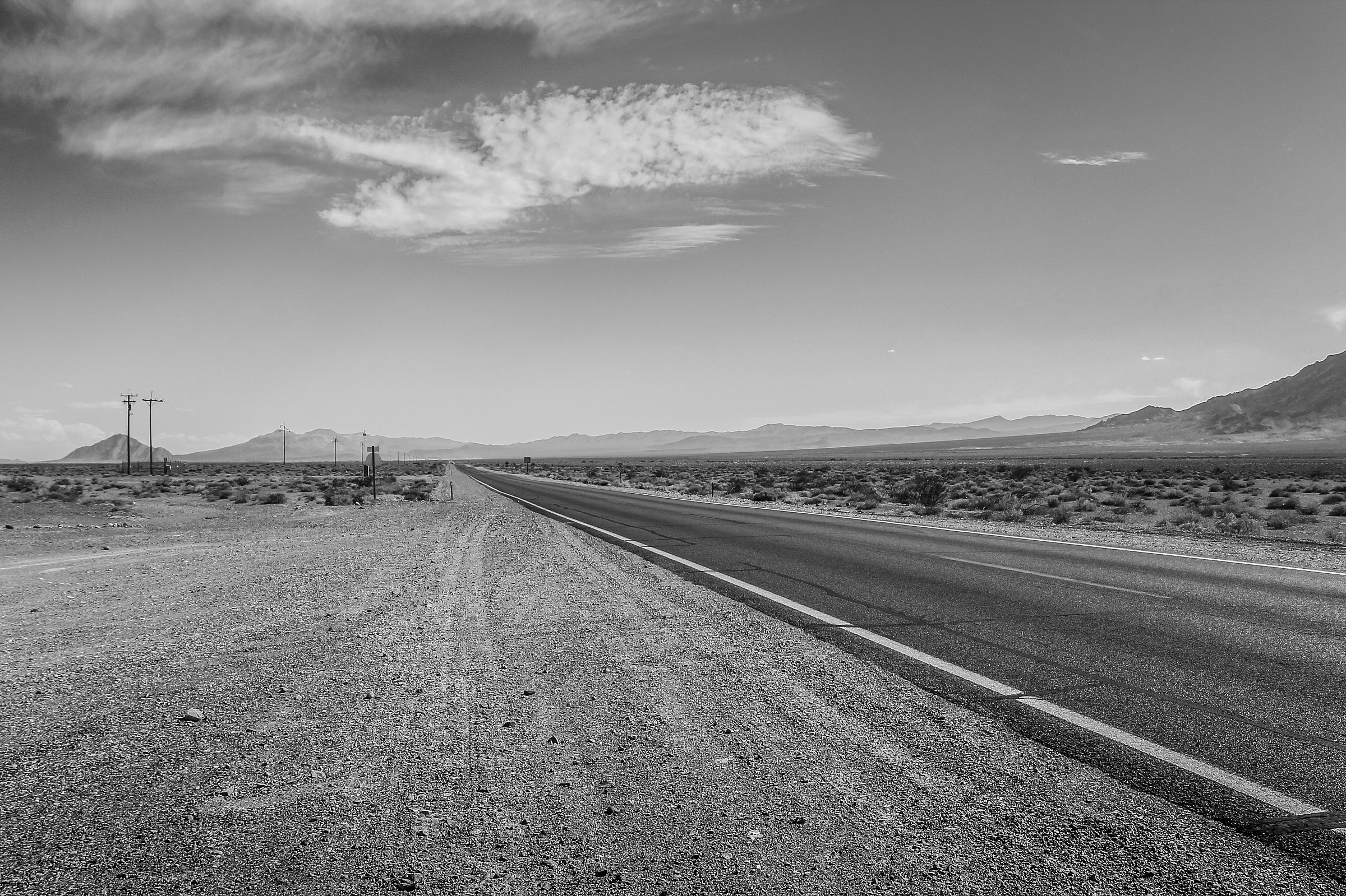 open space 1