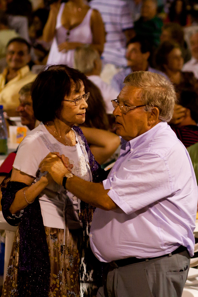 Memory 2 - canon 200 mm