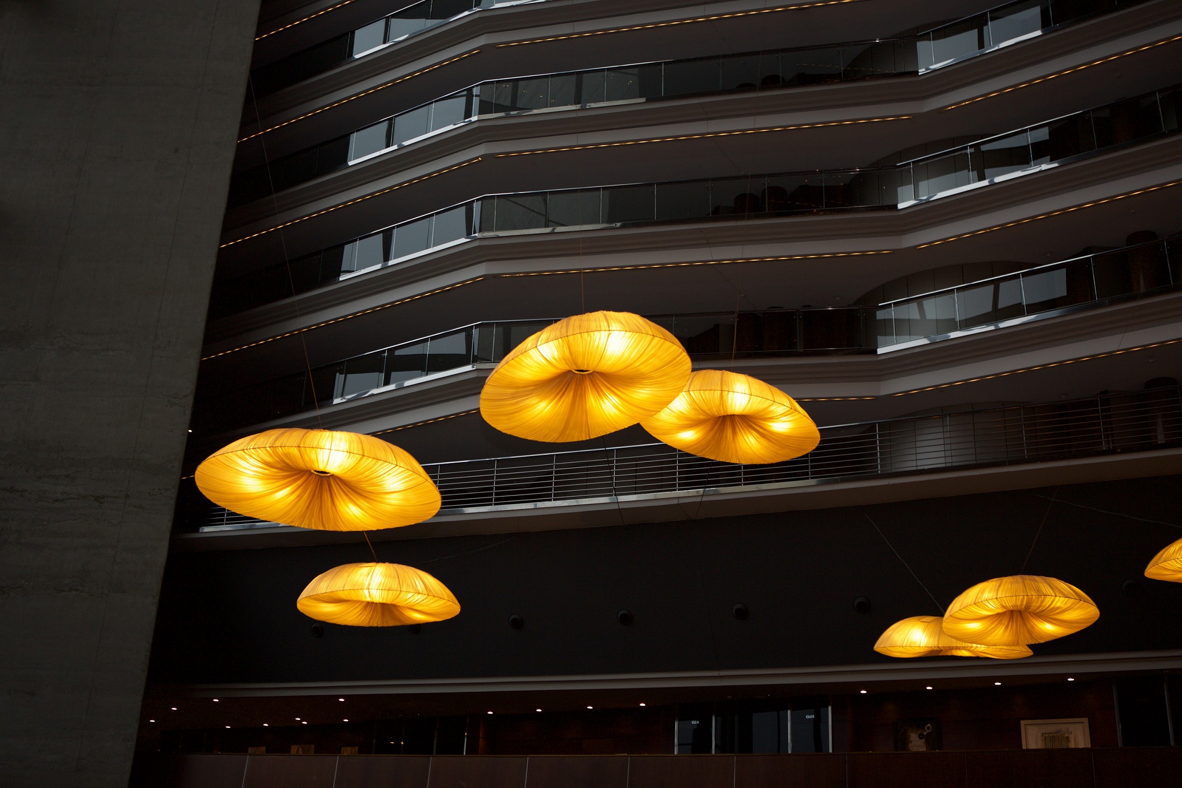 Gli Alieni sono tra noi