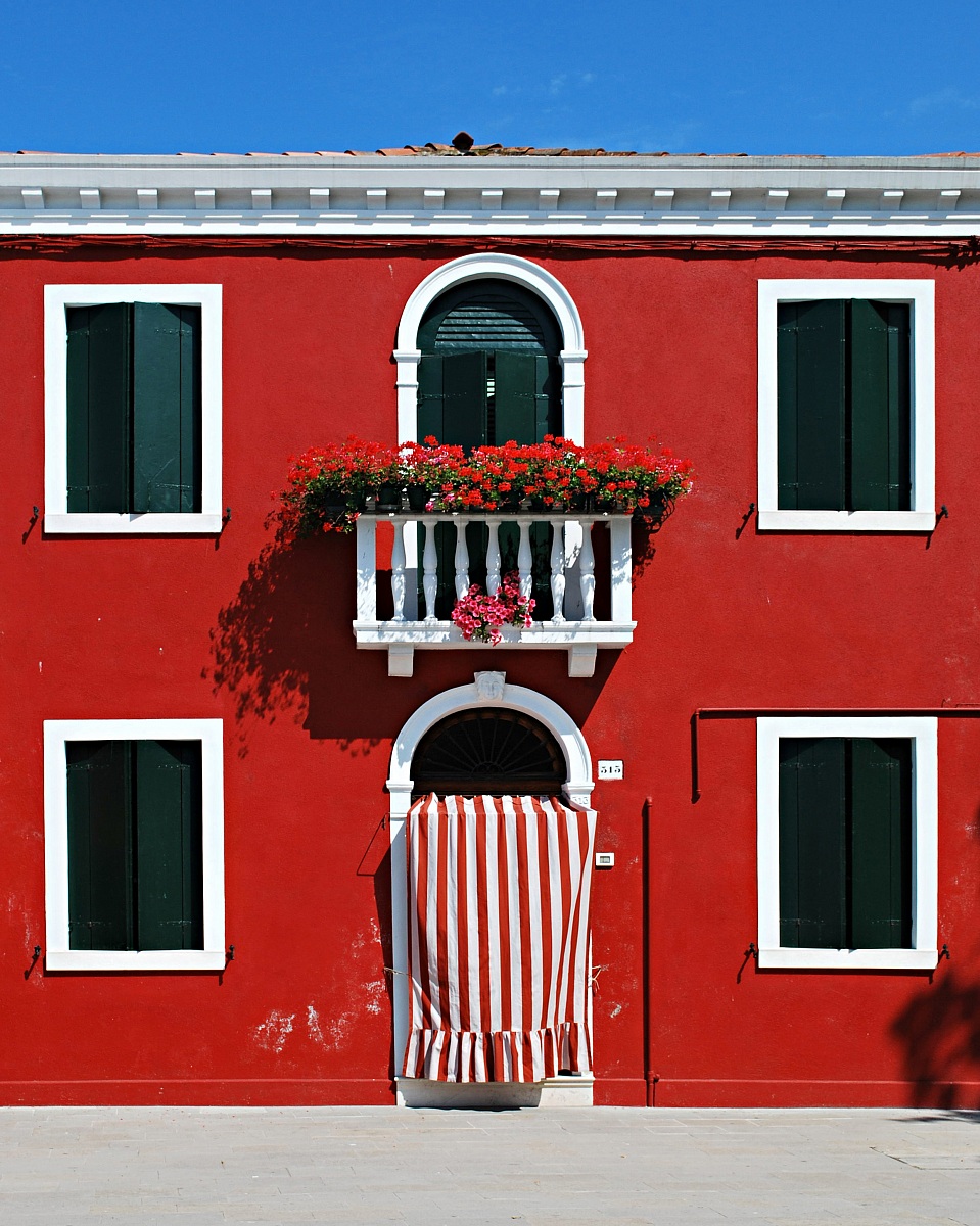 Burano