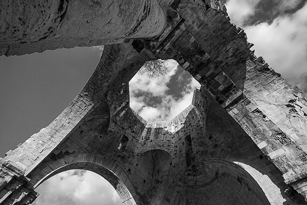 Magliano T. - San Bruzio