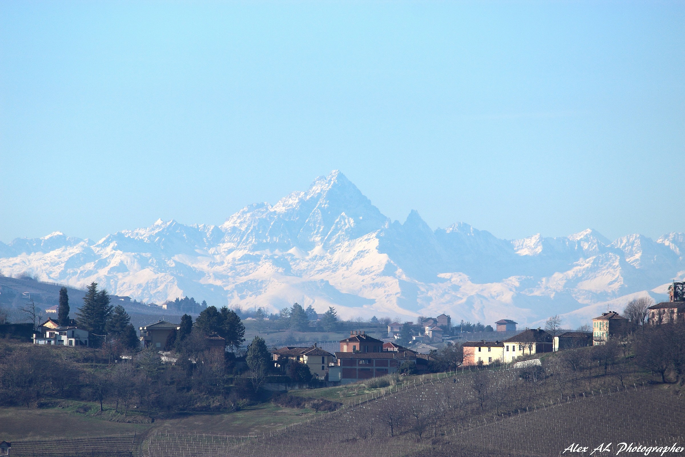 monviso