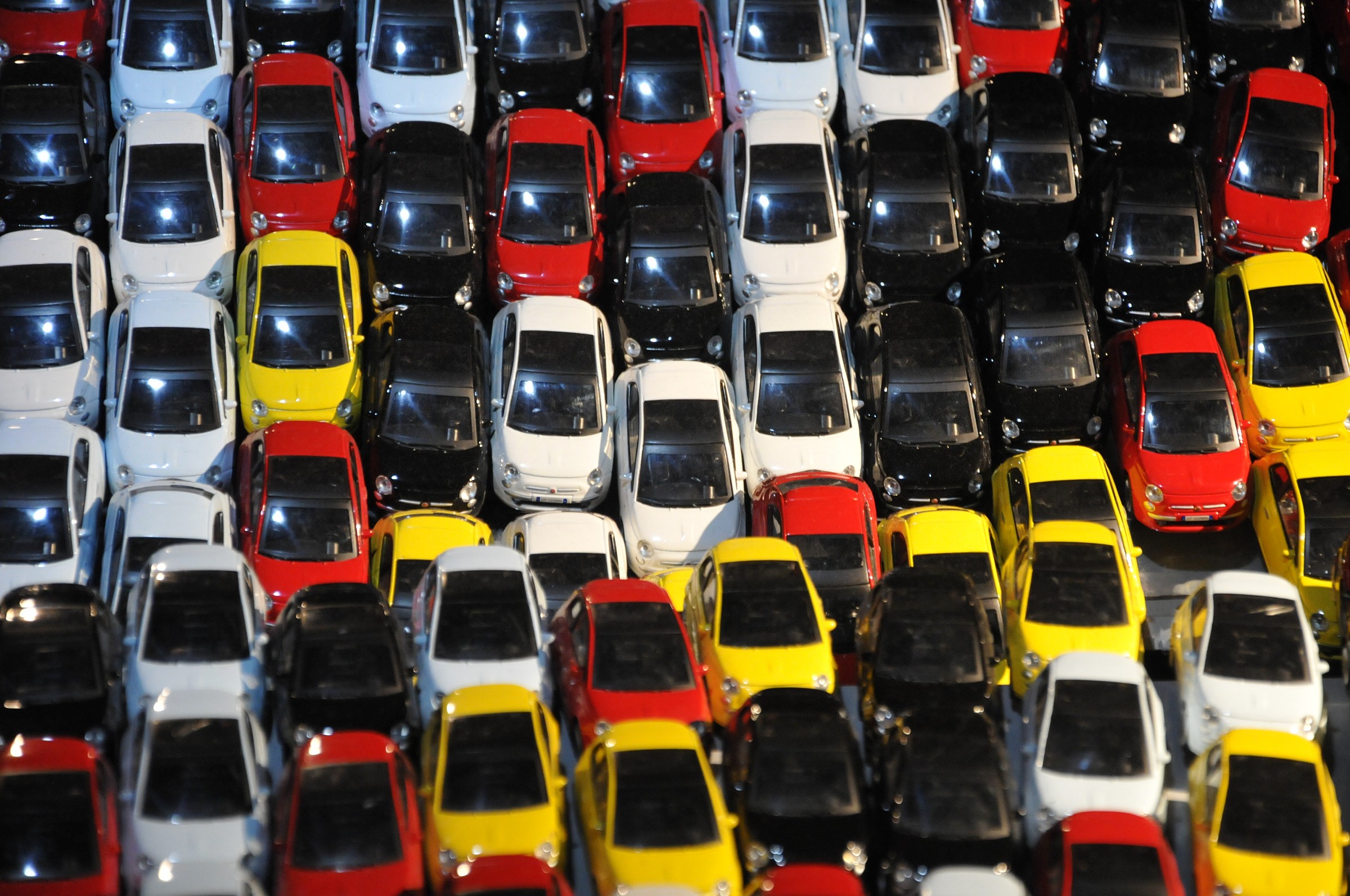 vere,false...chissà