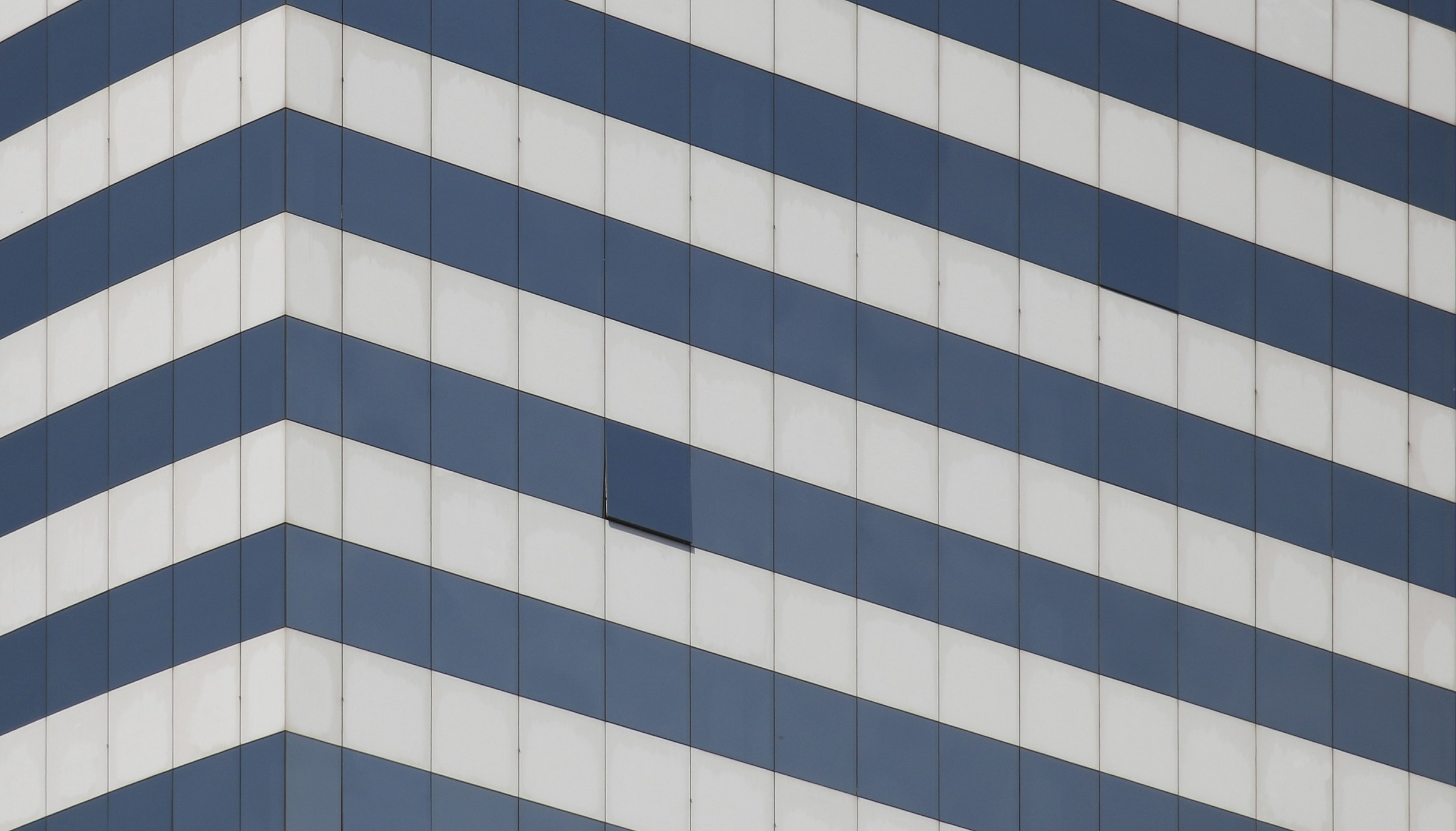 in giro per Roma...EUR