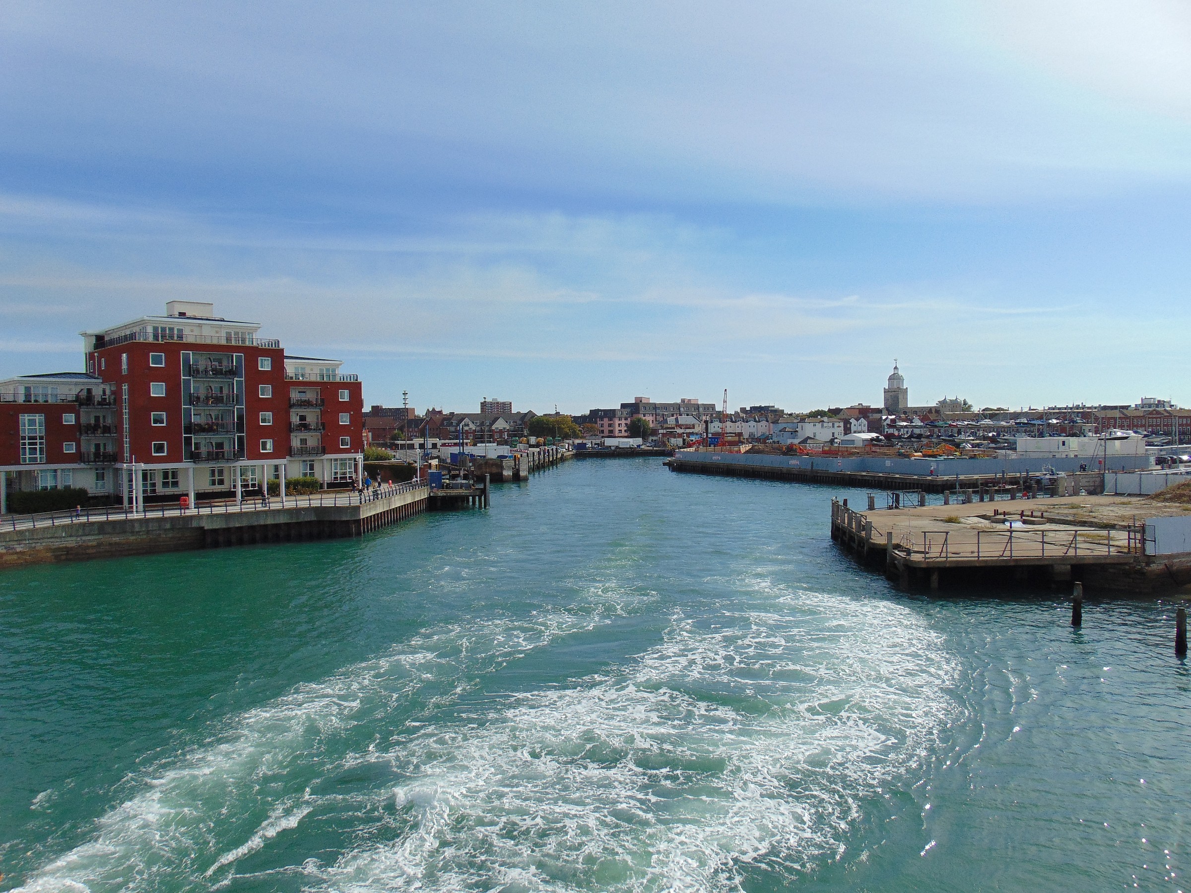 Portsmouth