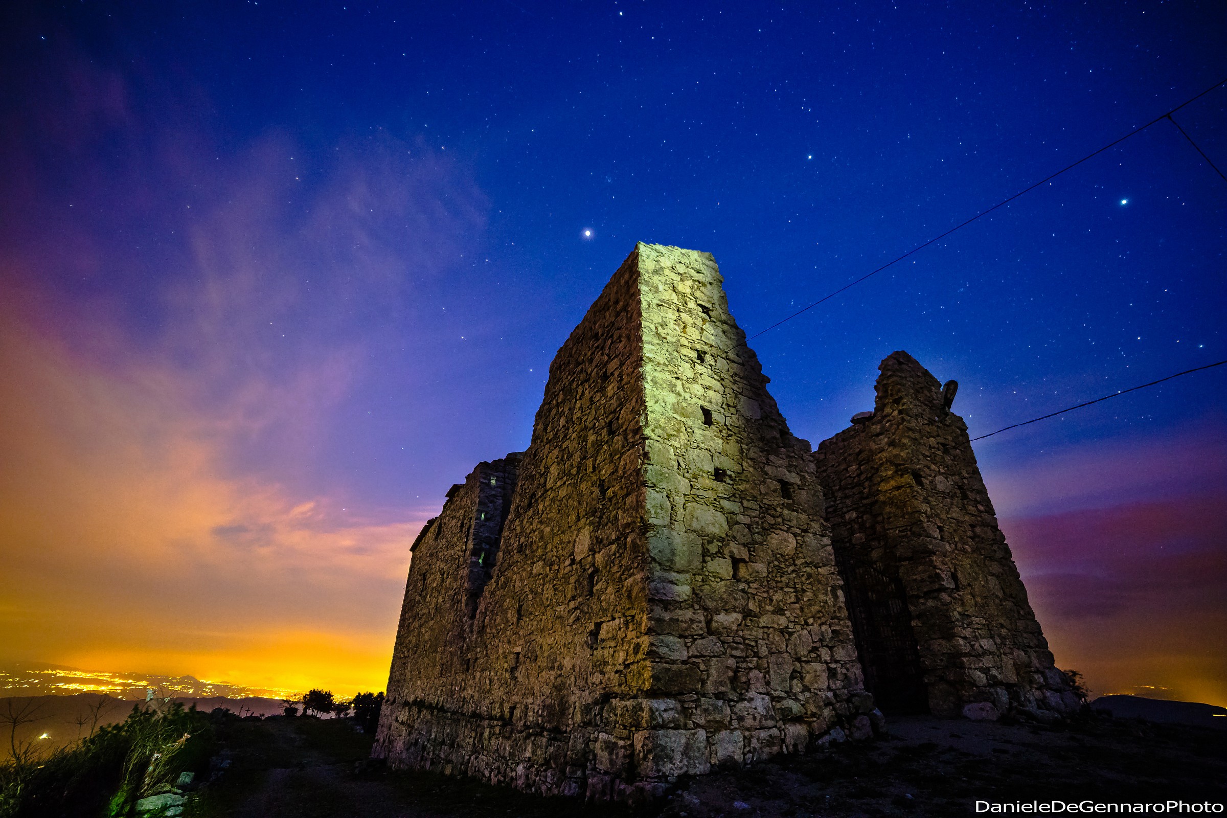 Sometimes a journey begins in a way but ends very ..