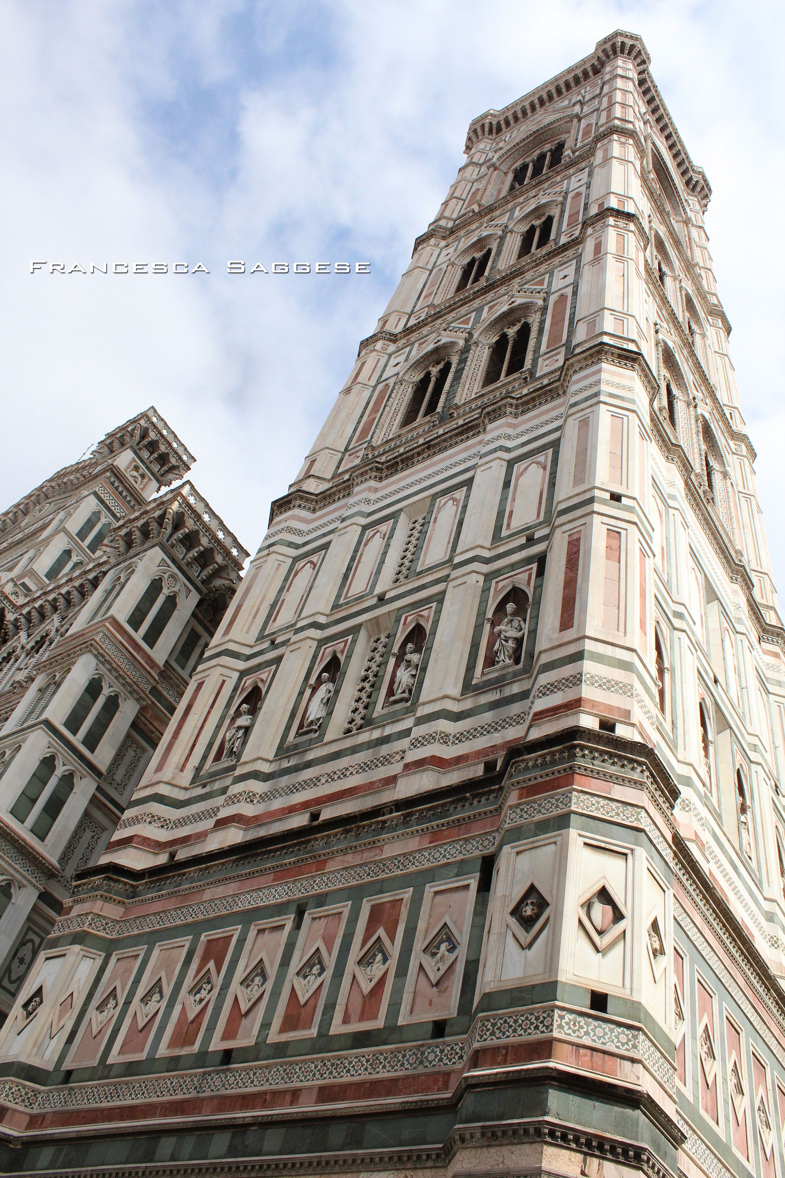 Cattedrale di Santa Maria del Fiore