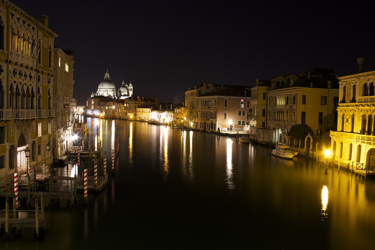 Venezia