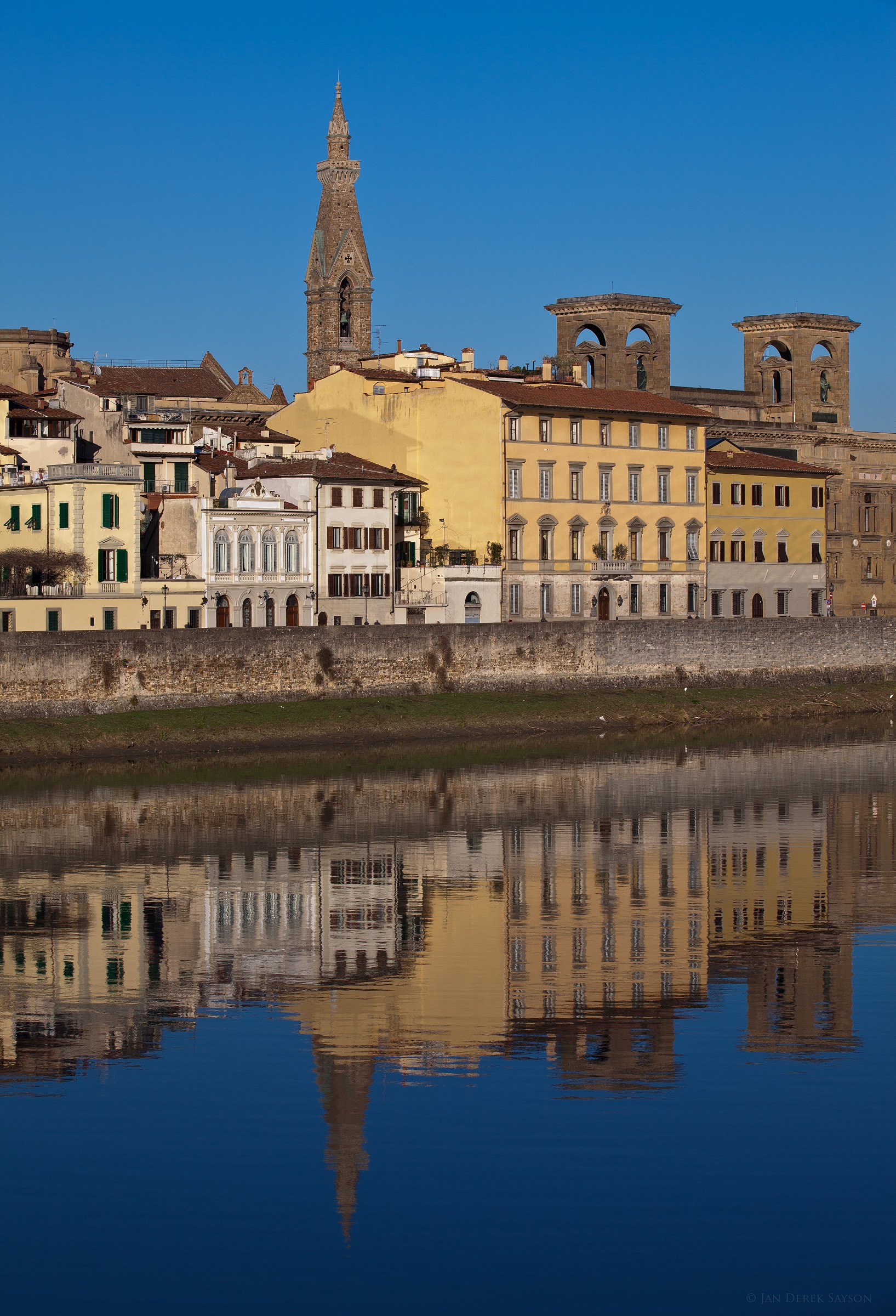florence_reflection_2_