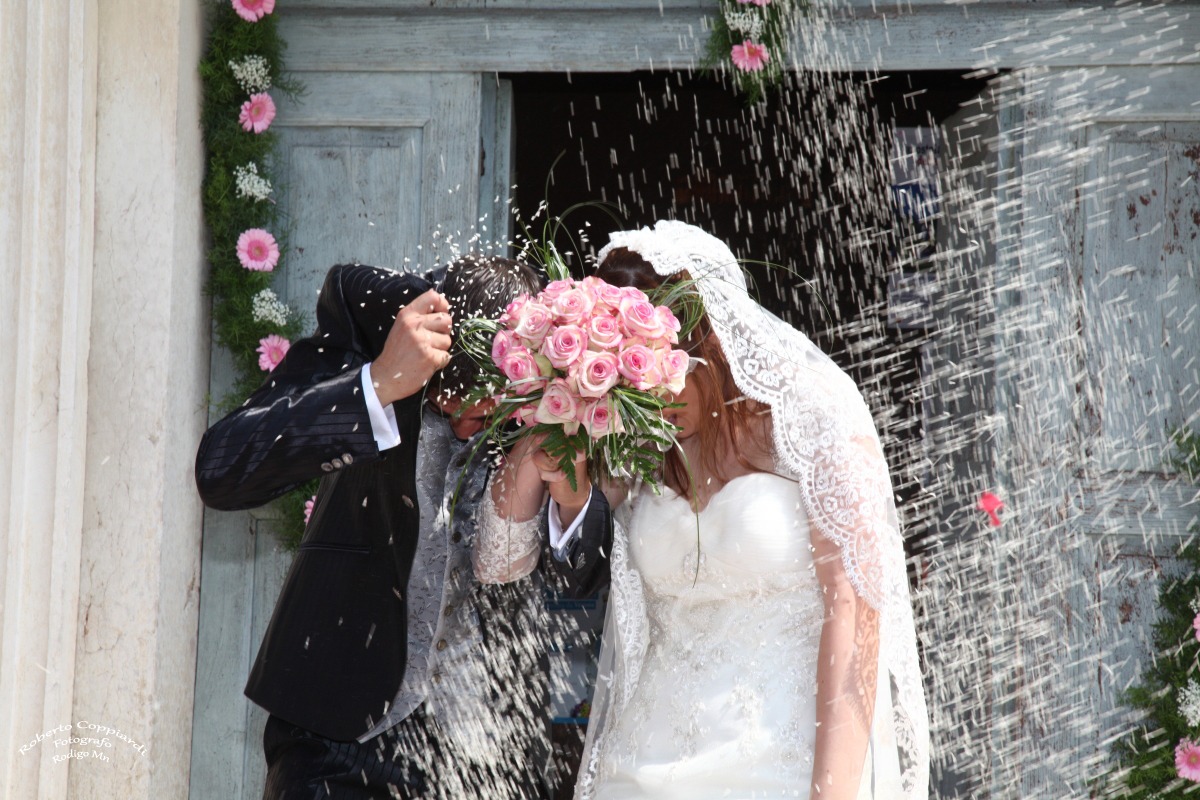 Un giorno fantastico da ricordare