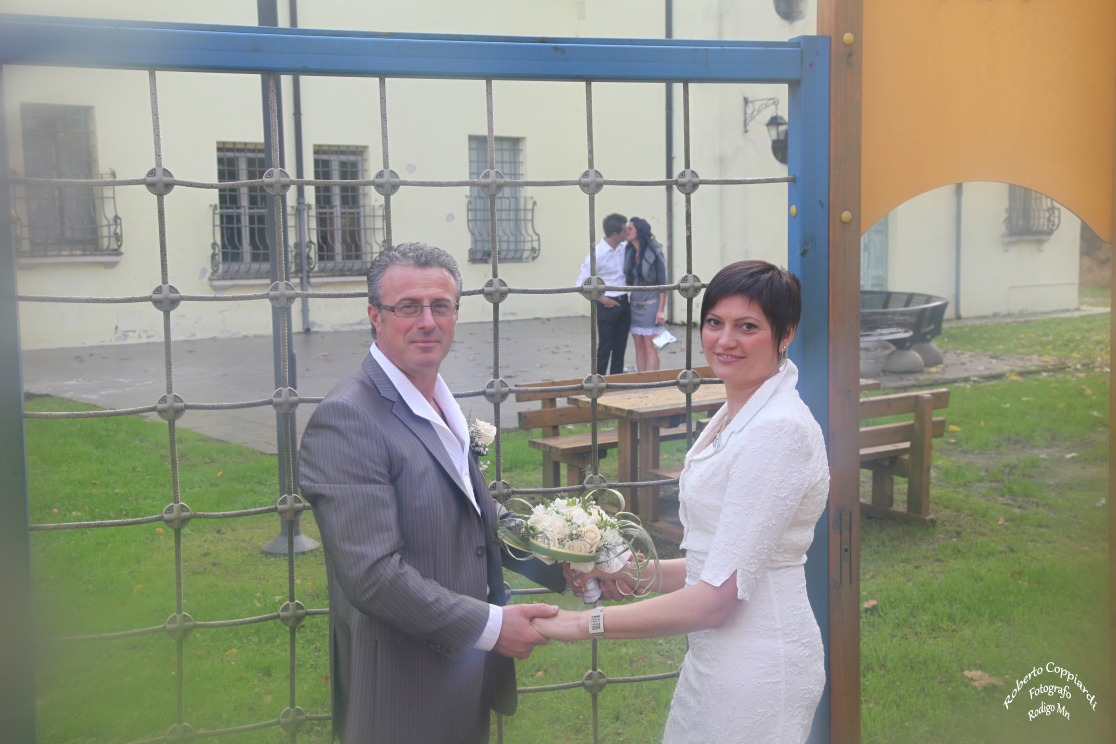 Un giorno fantastico da ricordare