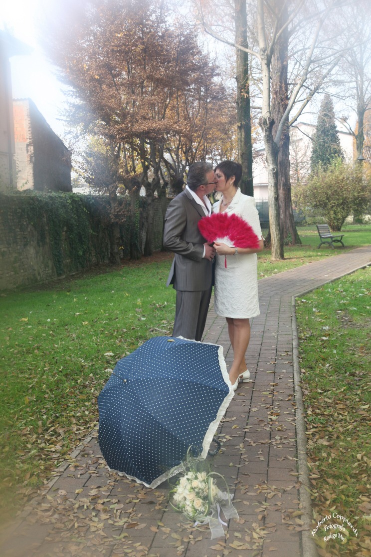 A fantastic day to remember