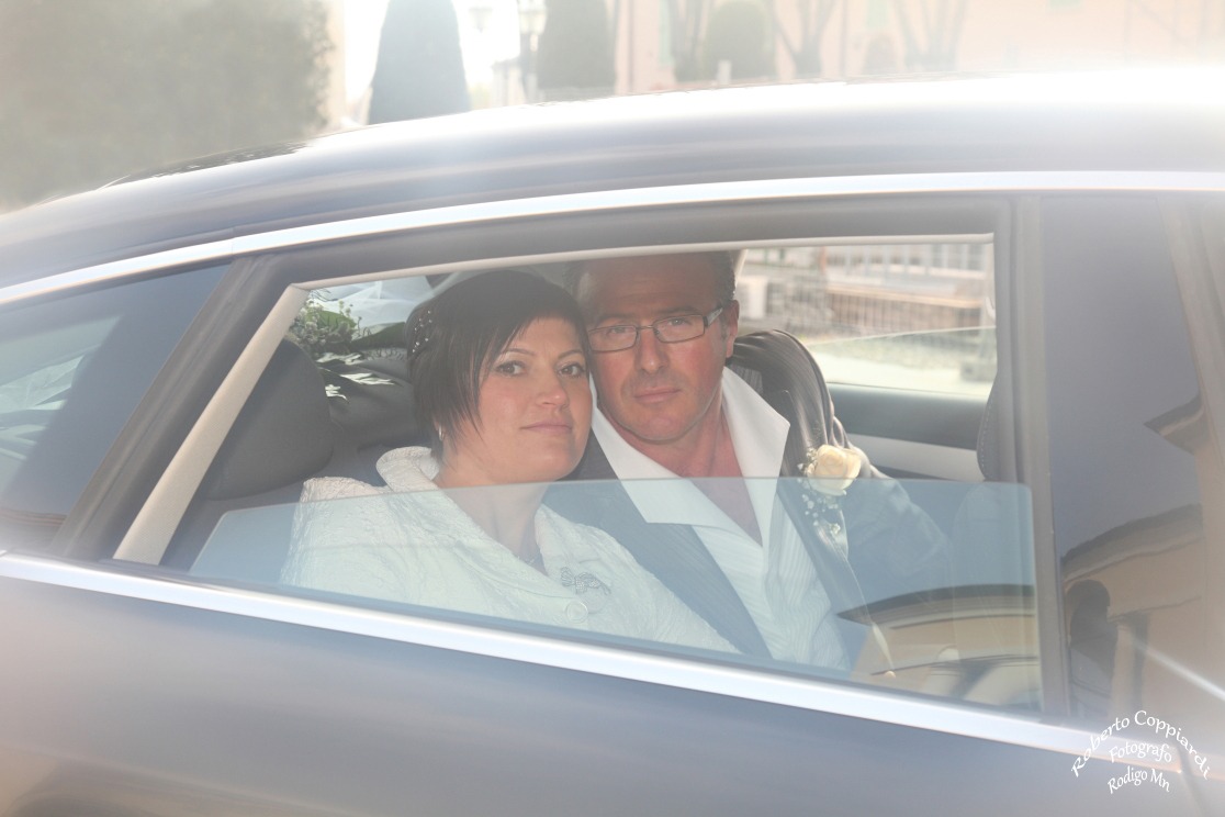 Un giorno fantastico da ricordare