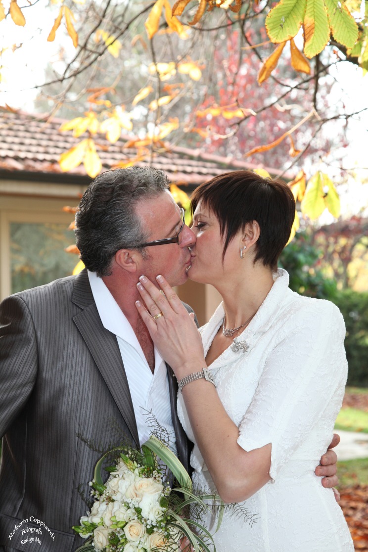 Un giorno fantastico da ricordare