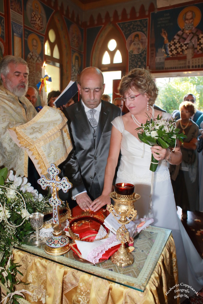 Un giorno fantastico da ricordare