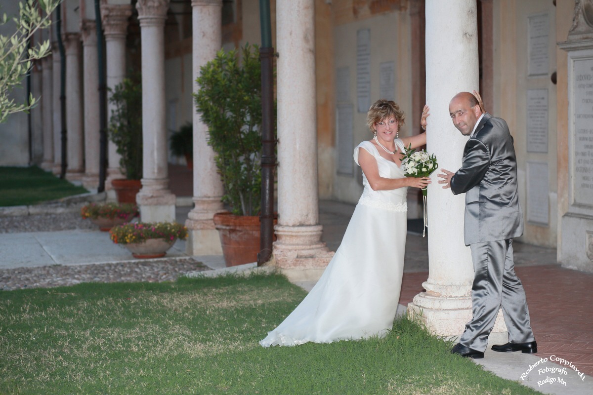 Un giorno fantastico da ricordare