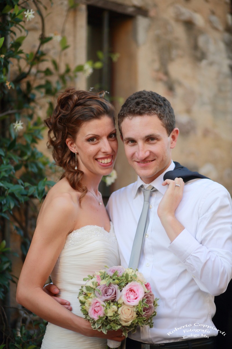 Un giorno fantastico da ricordare