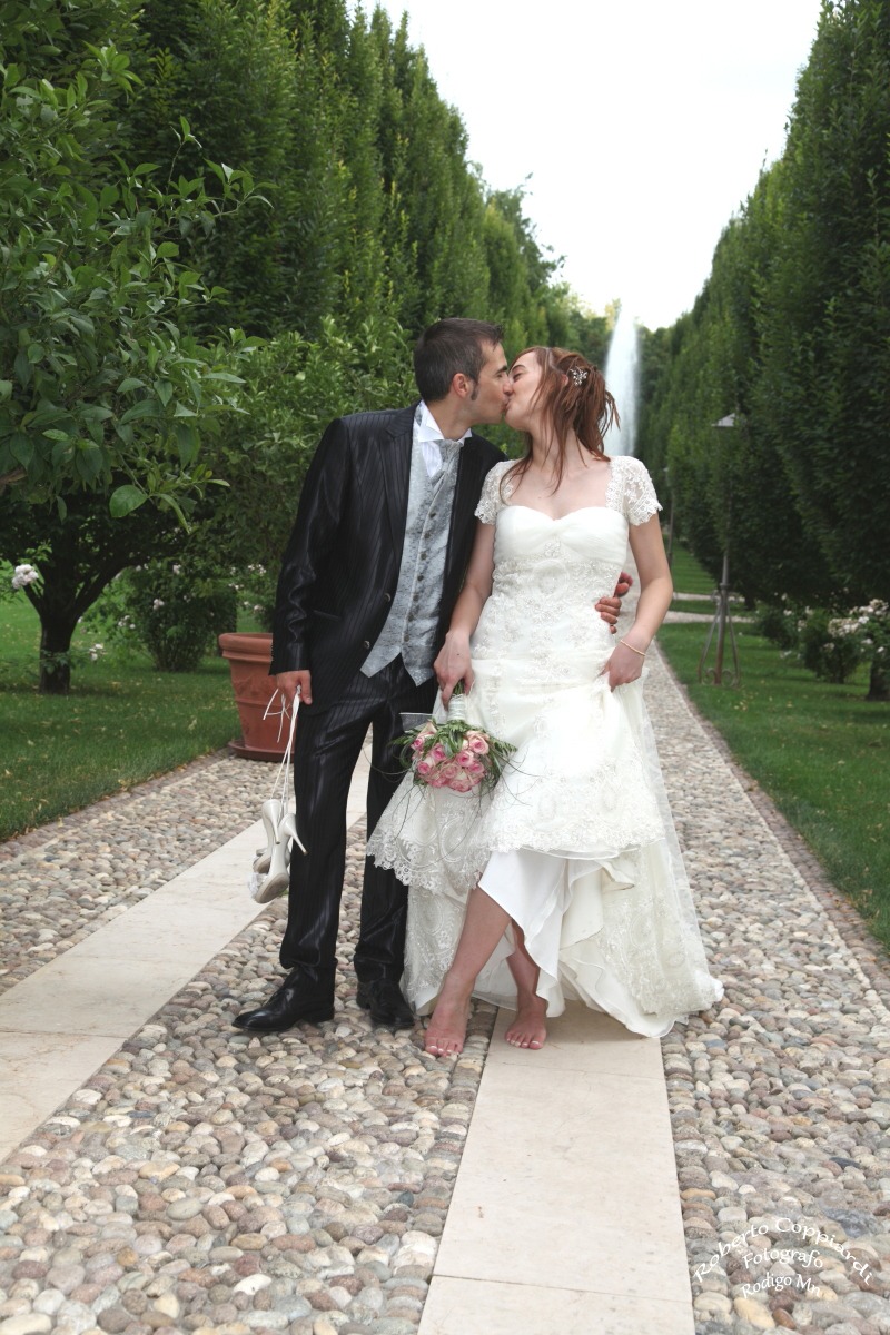 Un giorno fantastico da ricordare