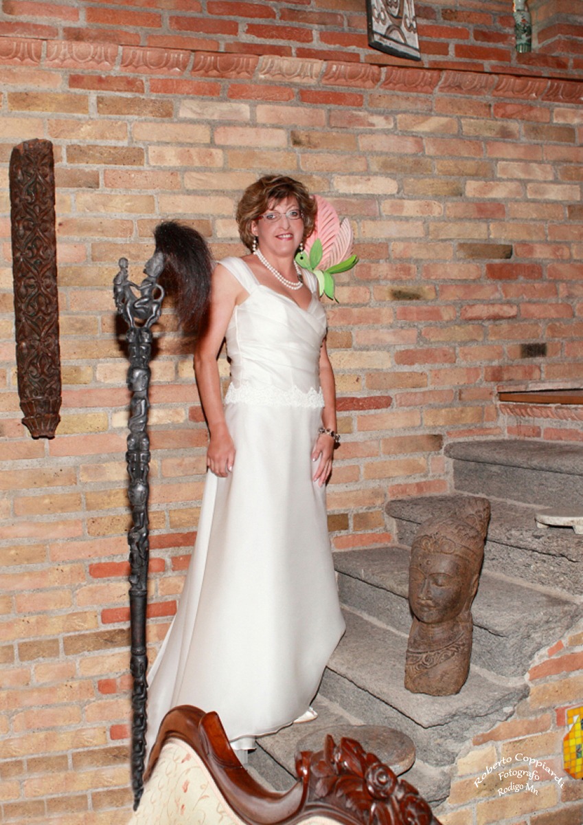 Un giorno fantastico da ricordare