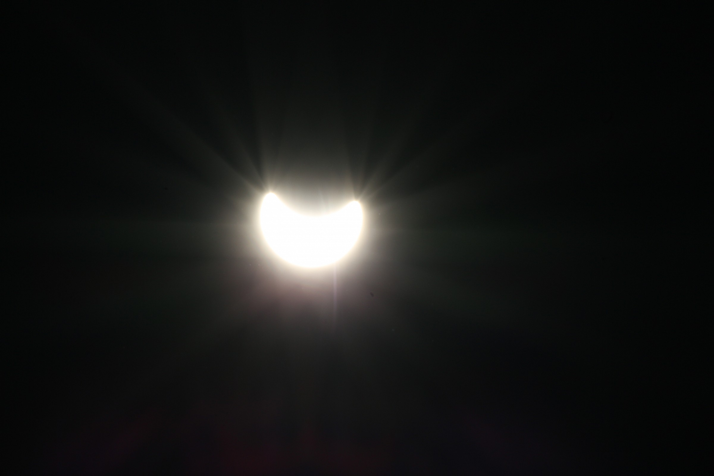 eclissi solare 20.03.2015