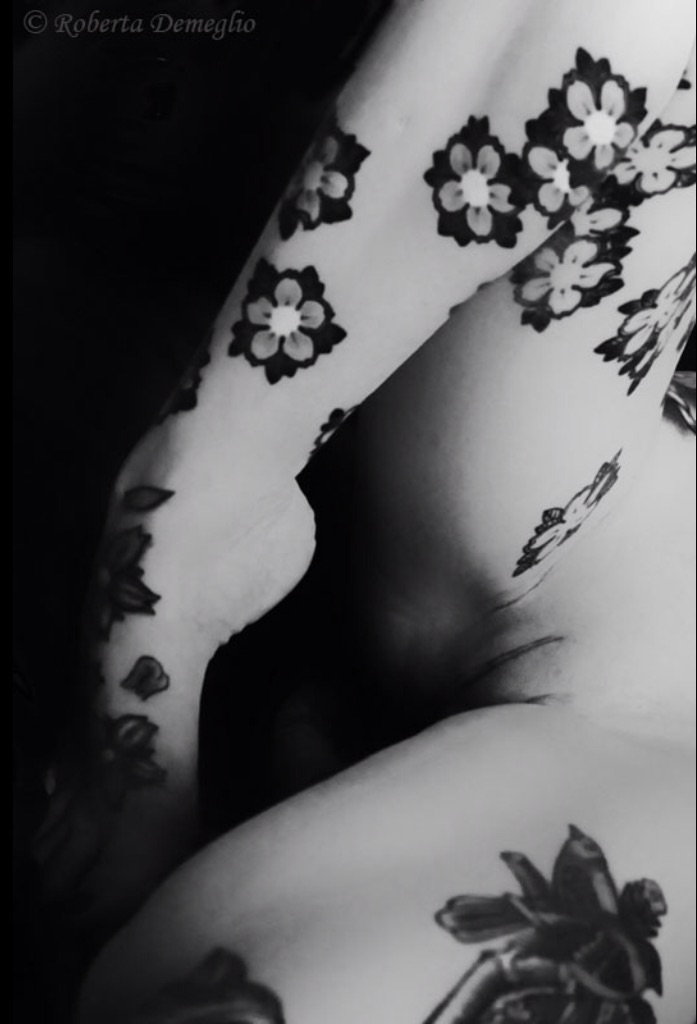 Well, now let's see what happens ....