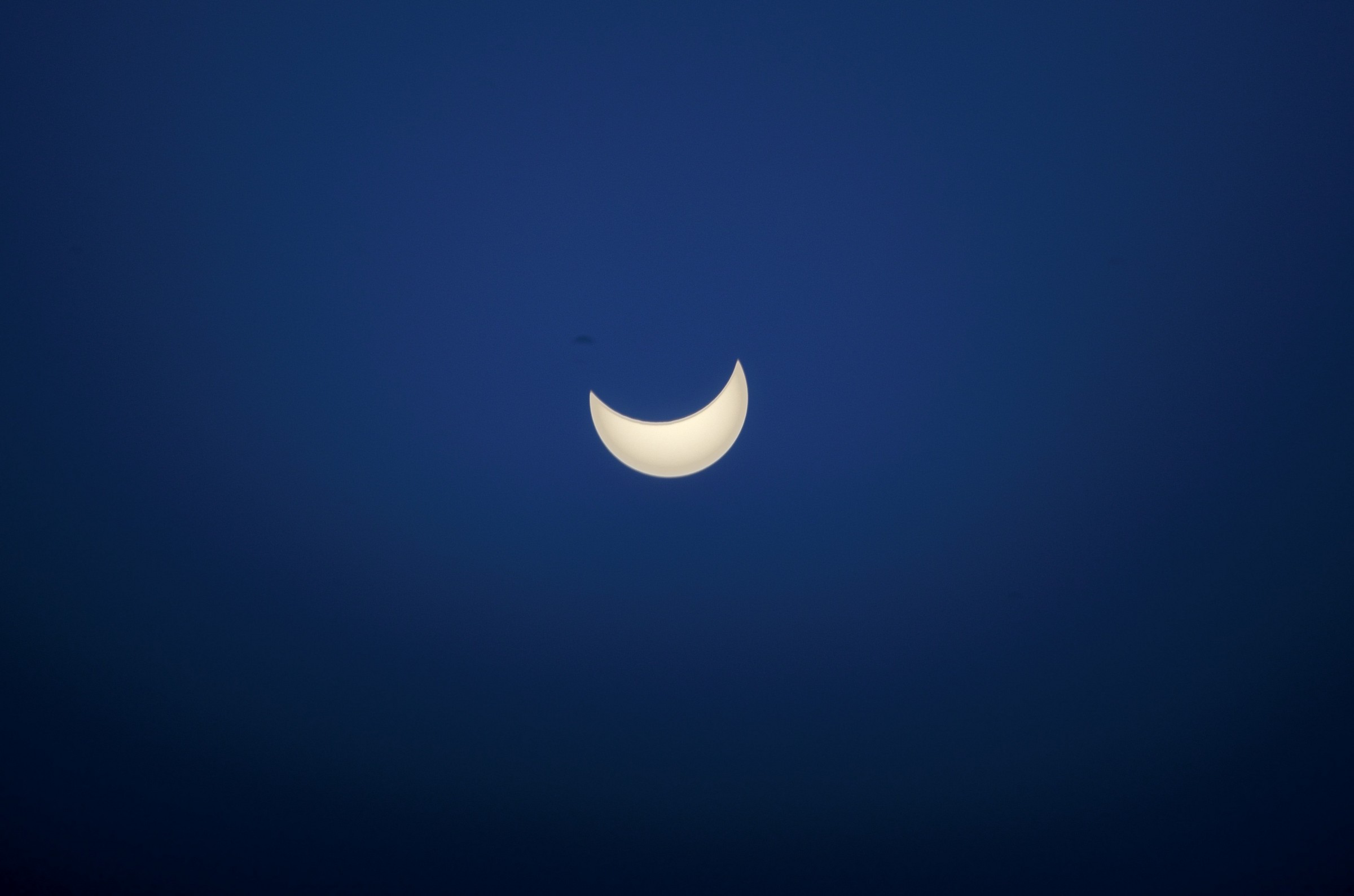 Eclissi del 20/03/2015