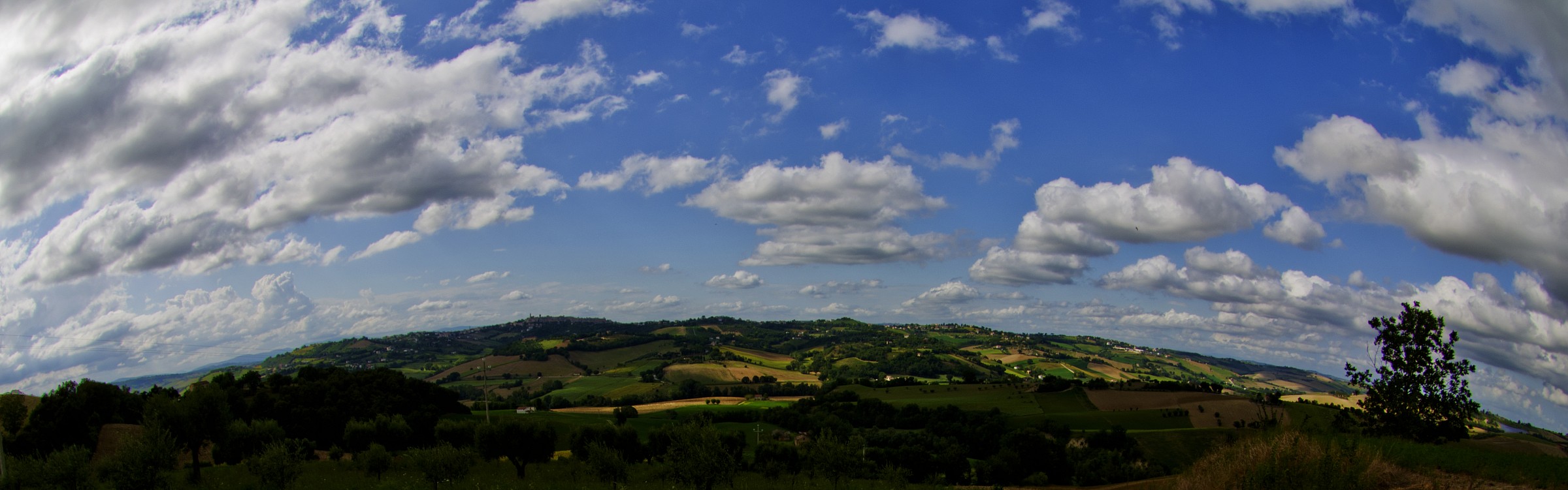 ricordi di una estate...