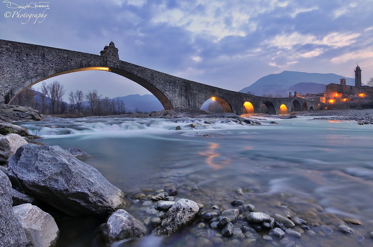 Bobbio