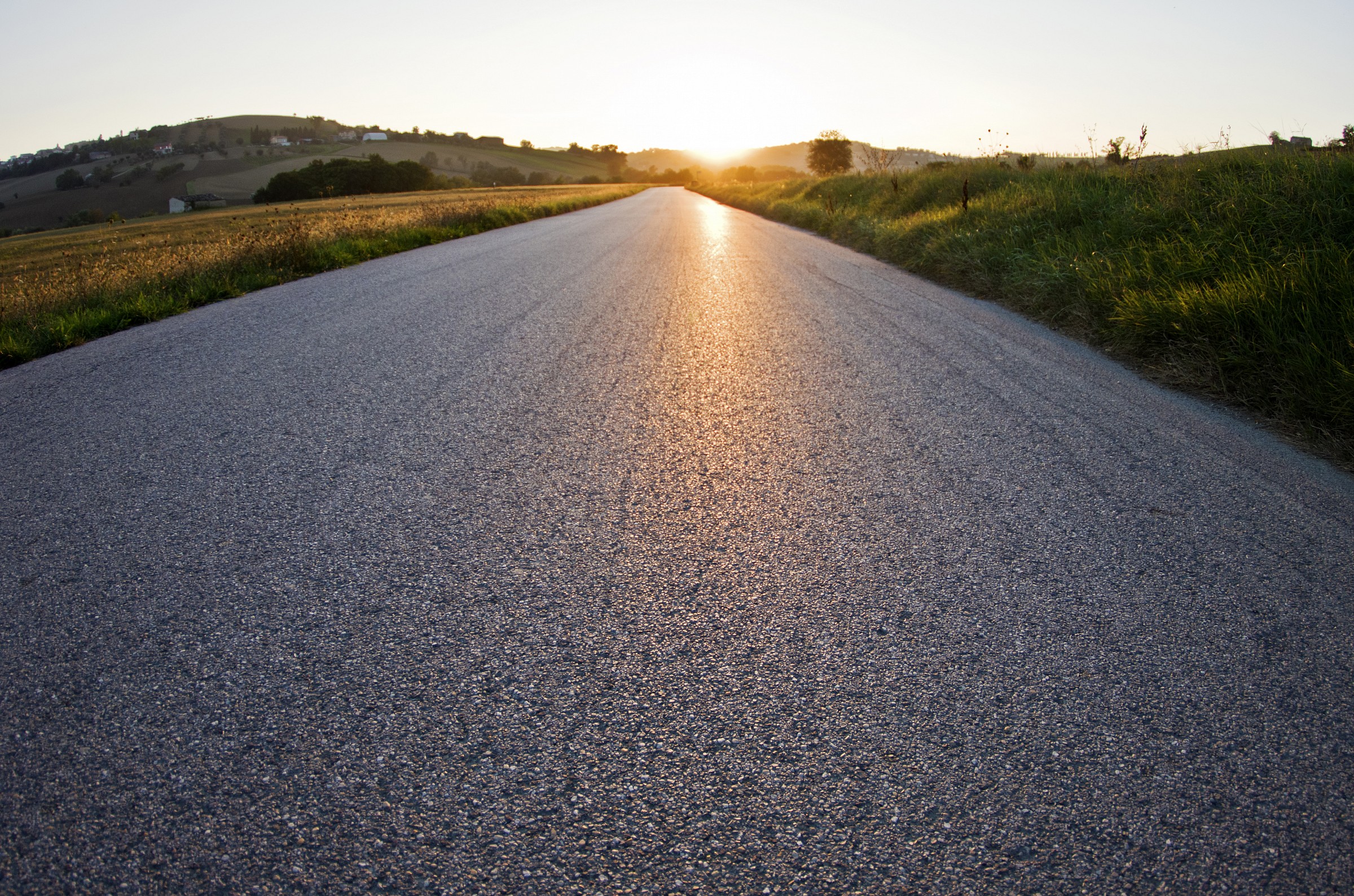 ricordi di una estate...