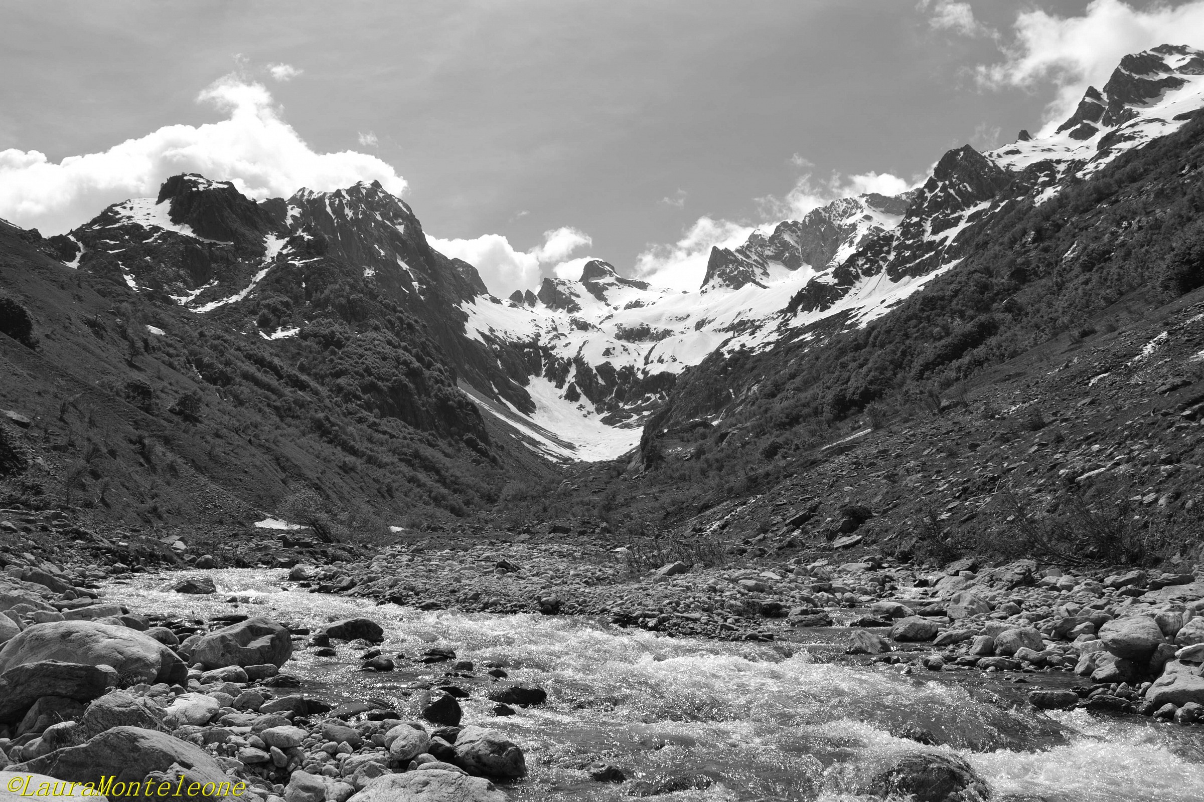 Gias Sottano of Vej of Buc