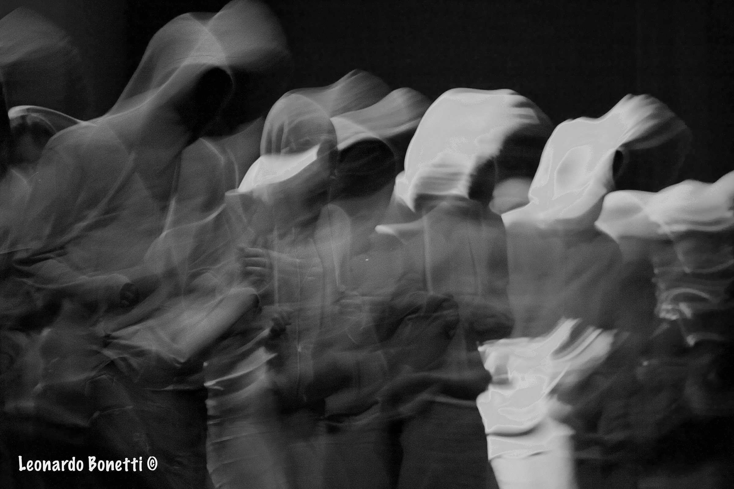 Festival Teatro Lab: