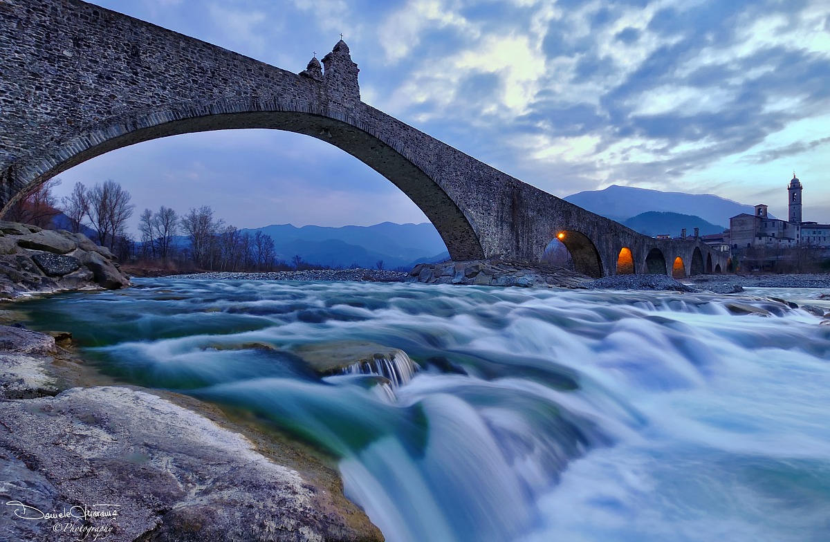Bobbio_2
