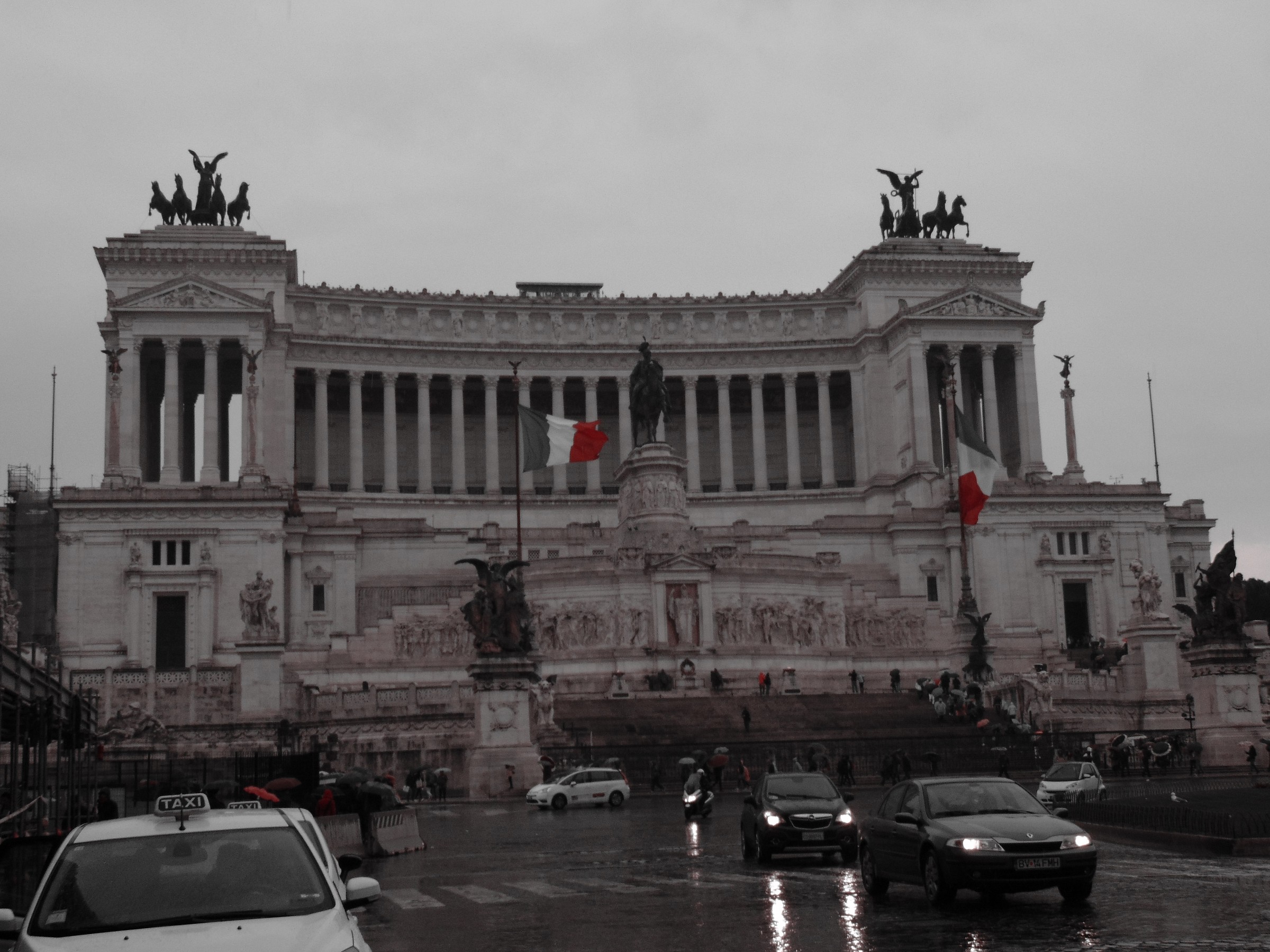 Roma