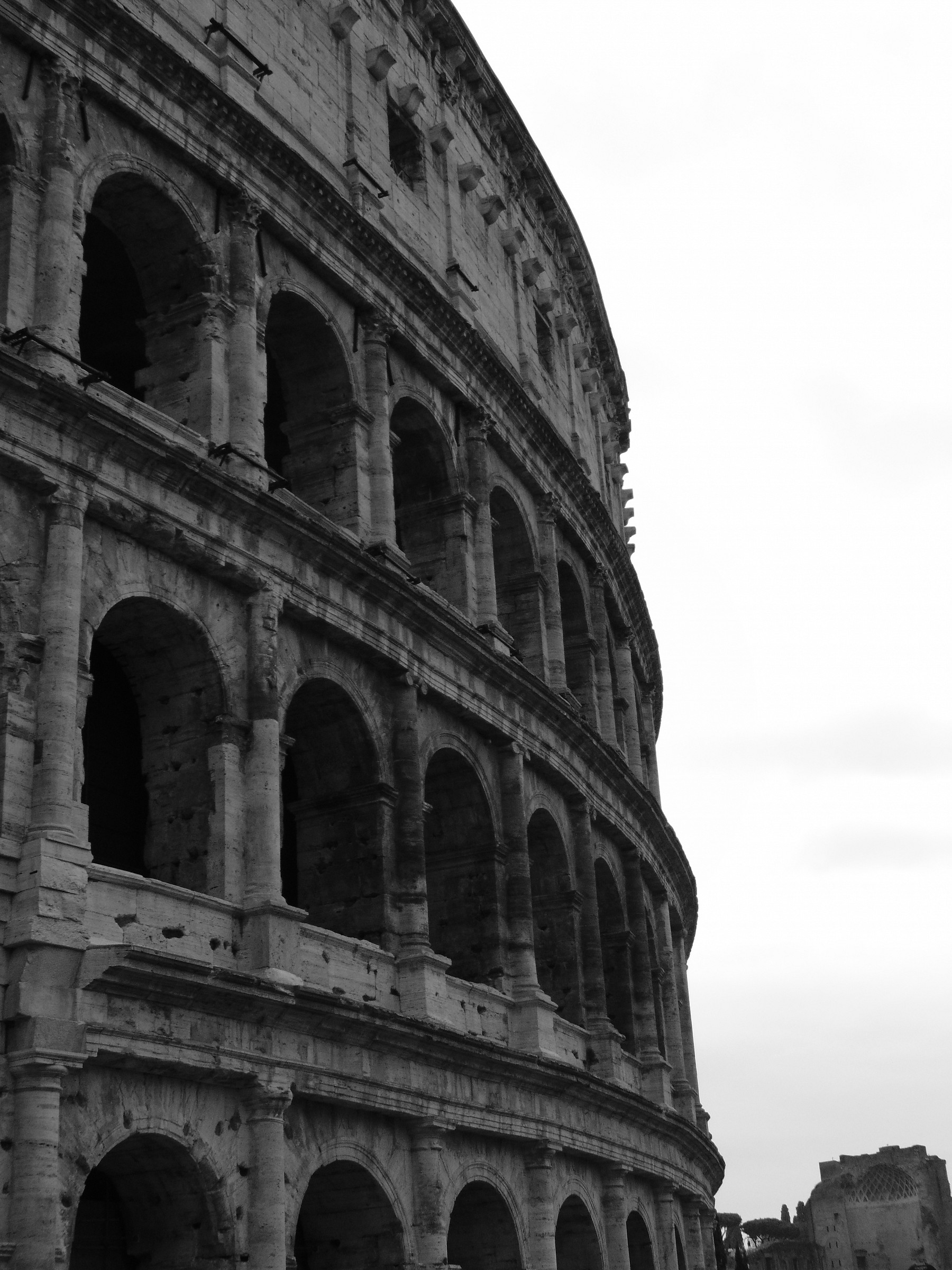 Colosseo