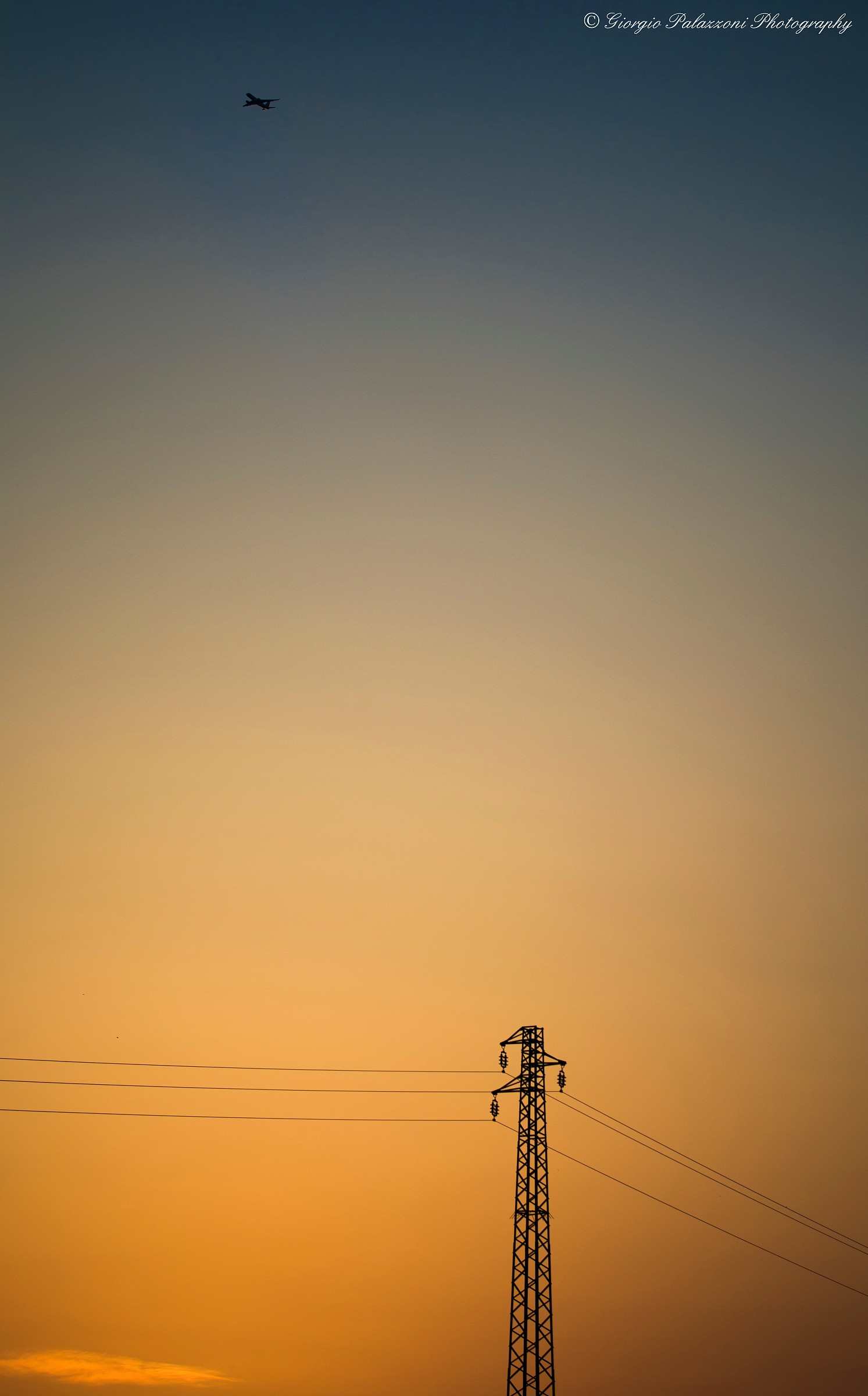 Destination: 'Planet Dream'