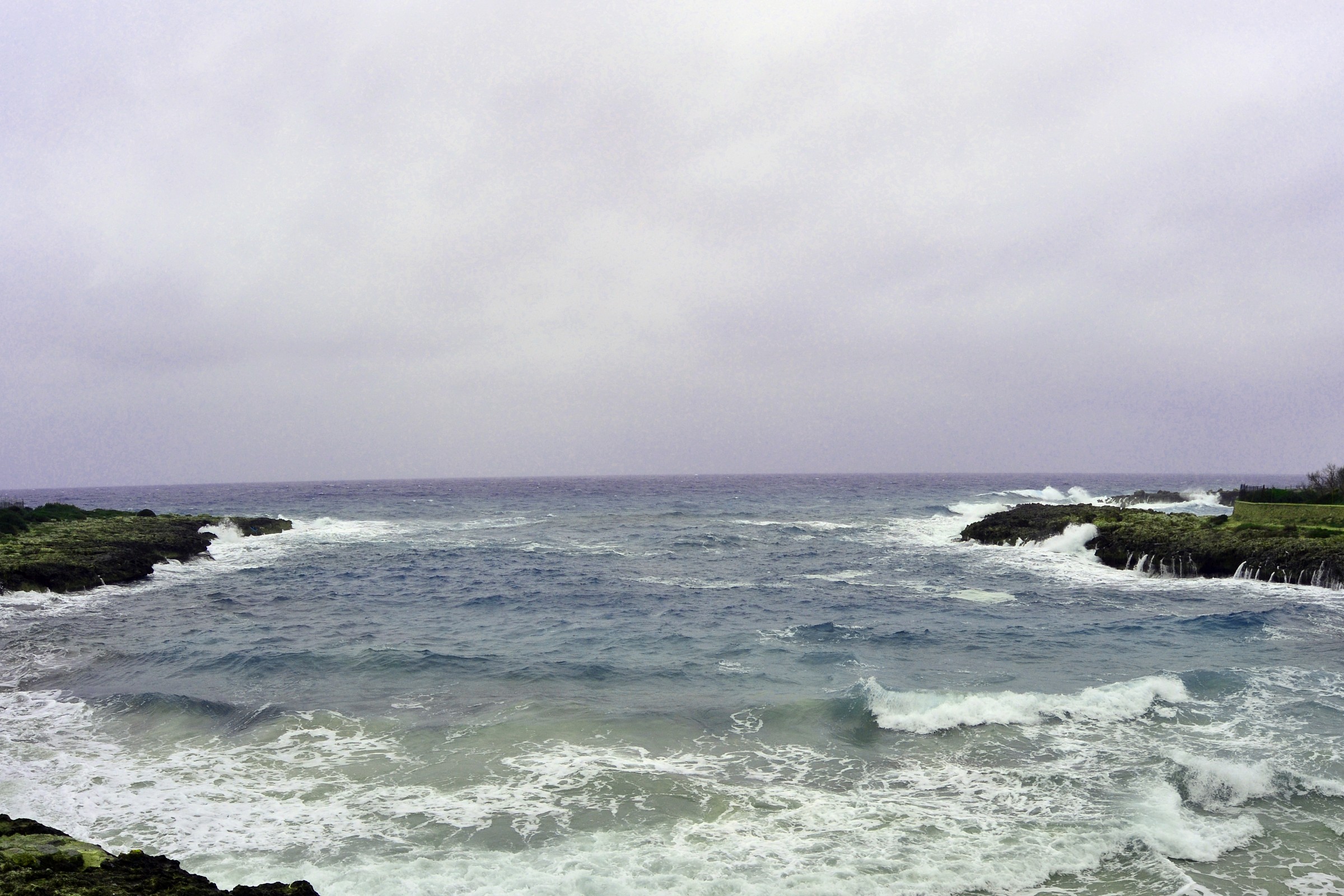 Girasole 1 - Marina di Pulsano (ta)