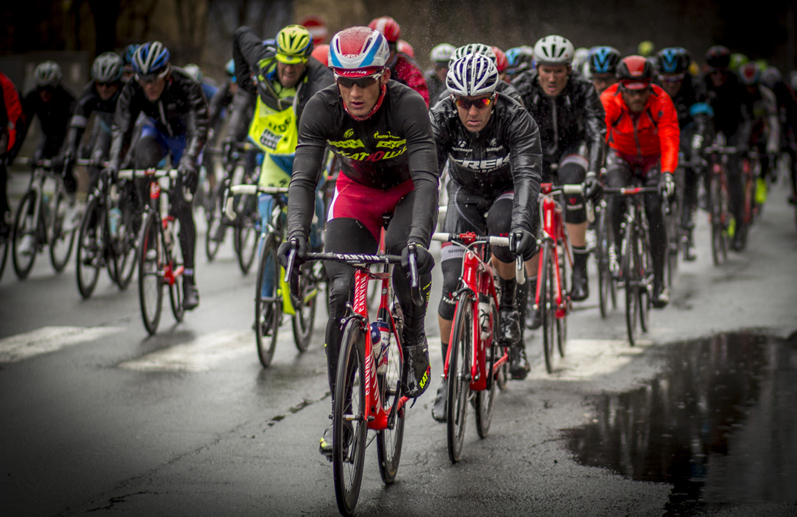 Milano Sanremo 2015 ....... my first shooting sports