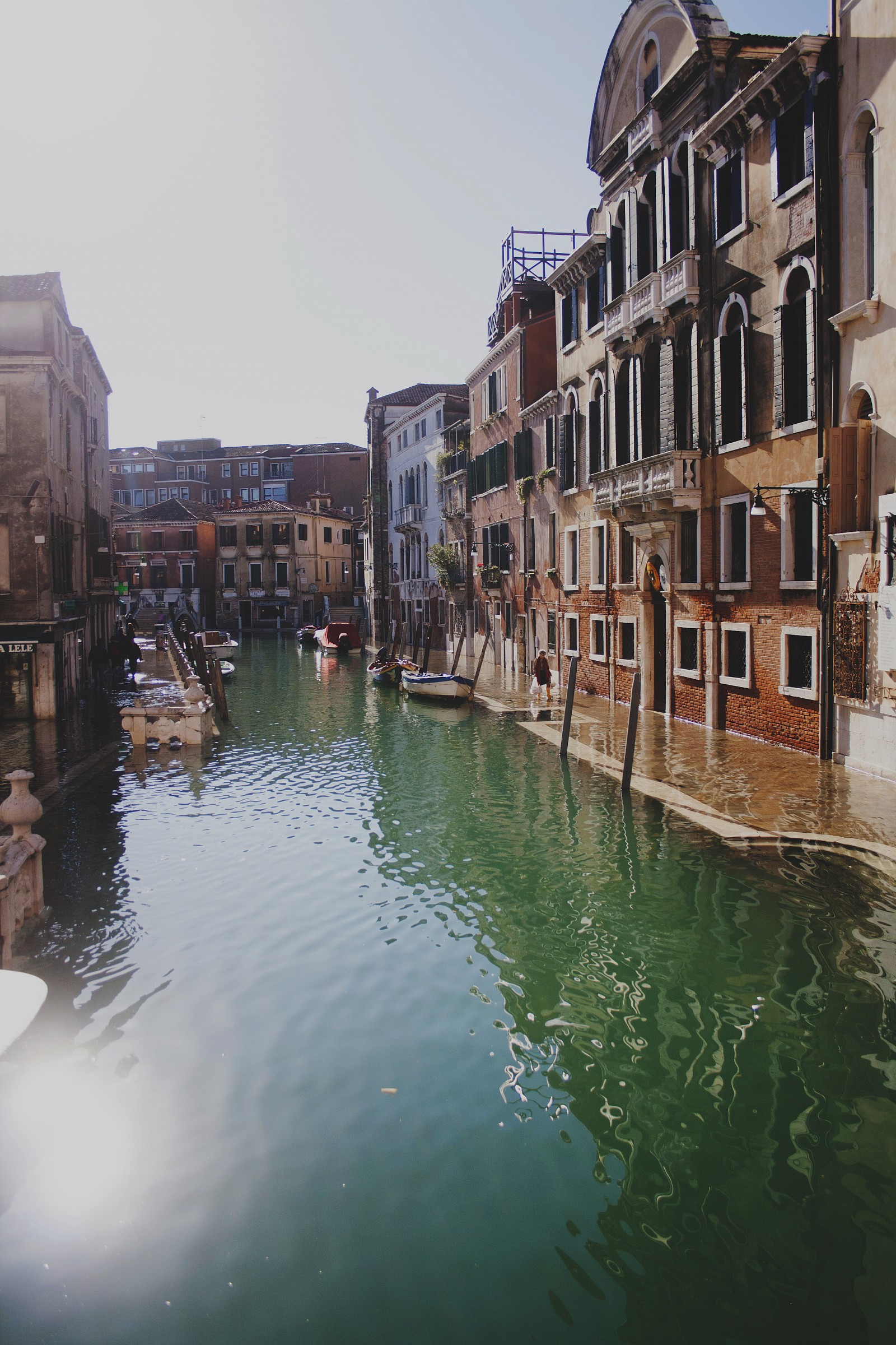 Venezia