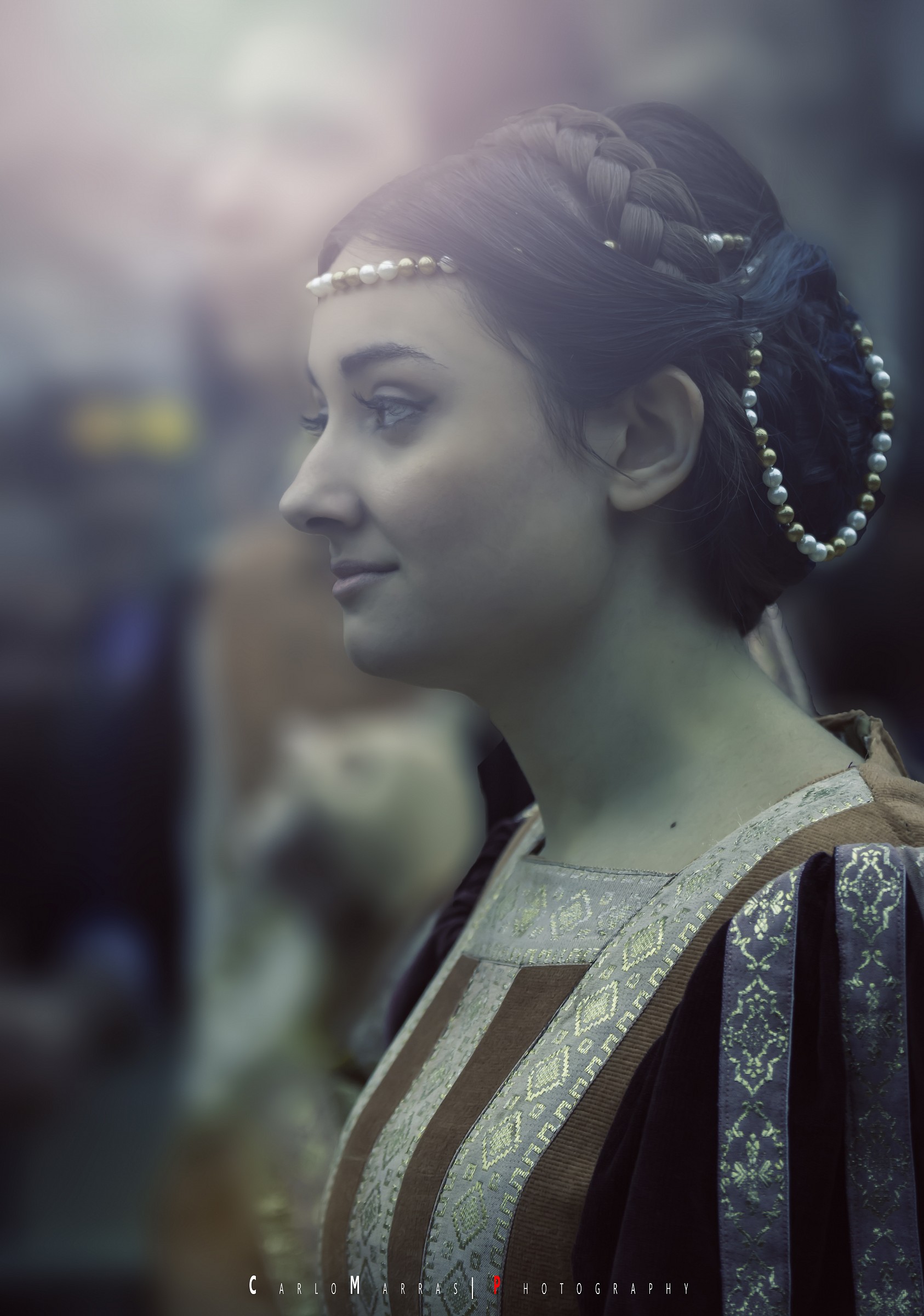 19 Stelle -  Sa Sartiglia 2015