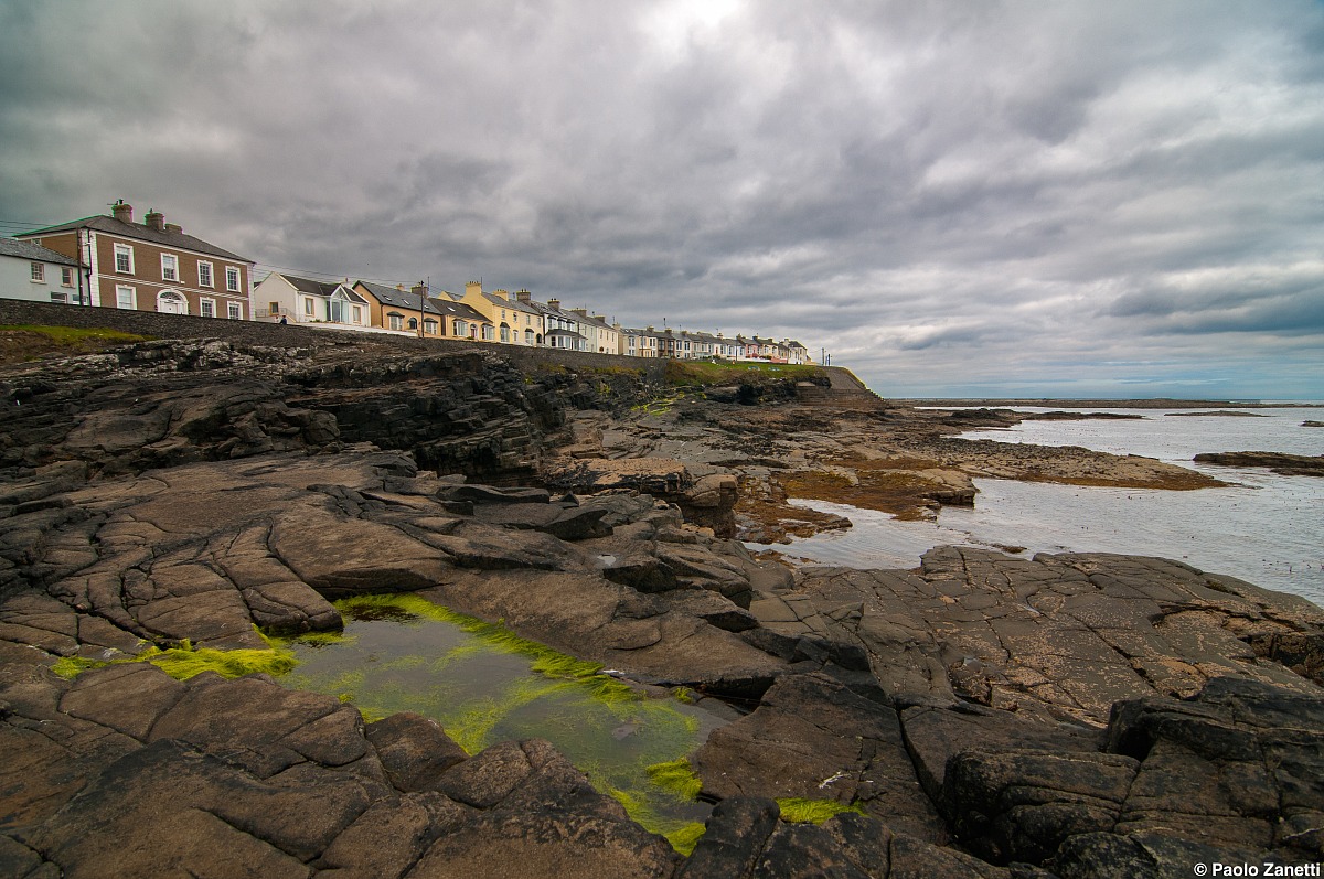 Kilkee