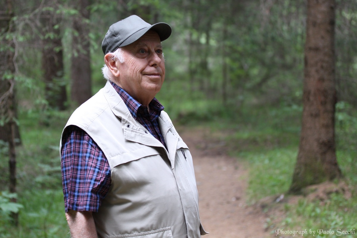 Sapersi ancora stupire