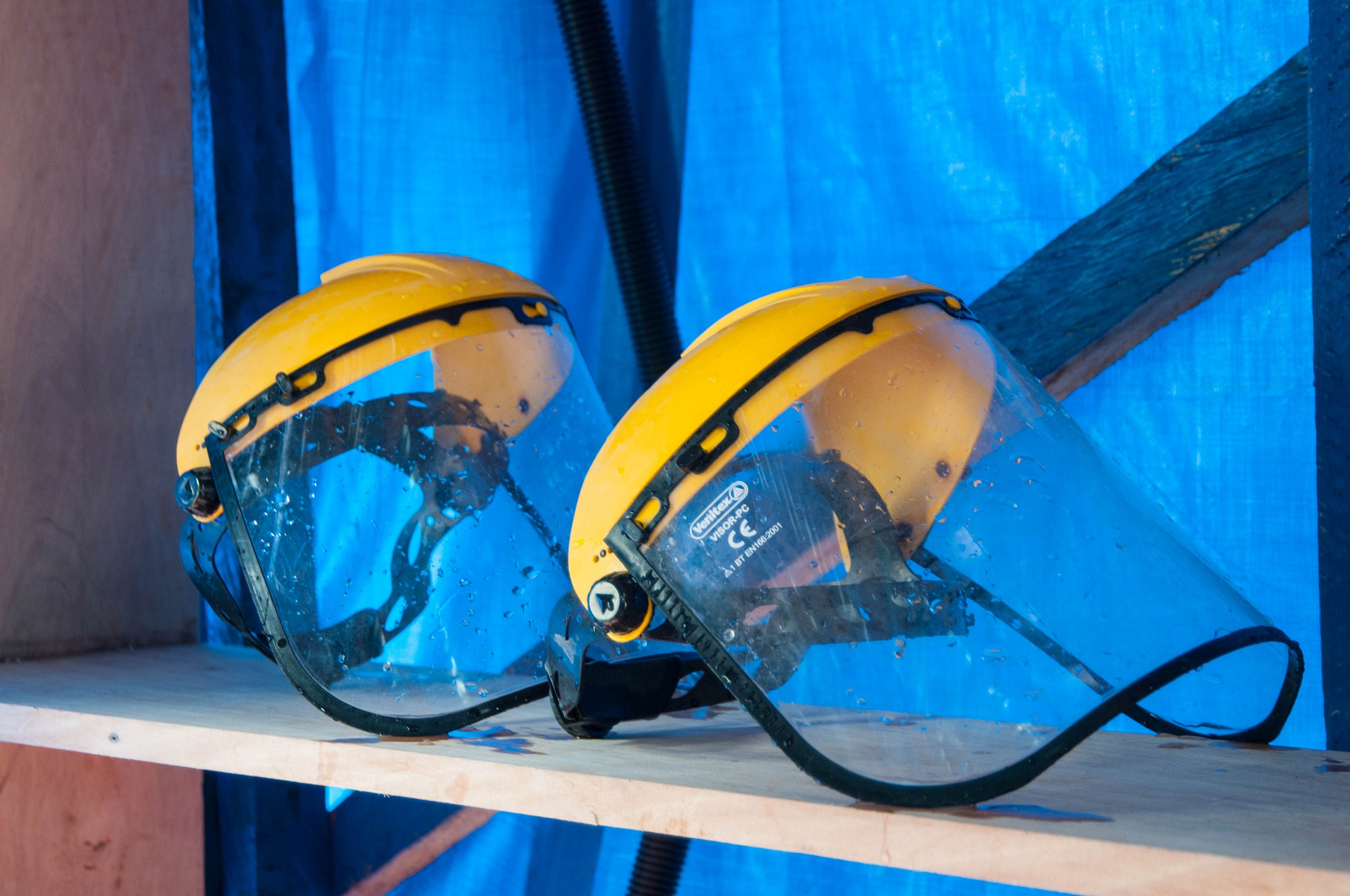 Sierra Leone: Ebola Outbreak 2014