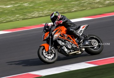 KTMSuperDuke1290R