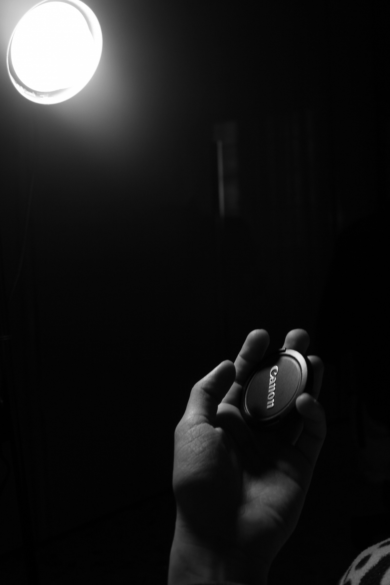 Riflettendo sulle scelte dei giorni a venire.