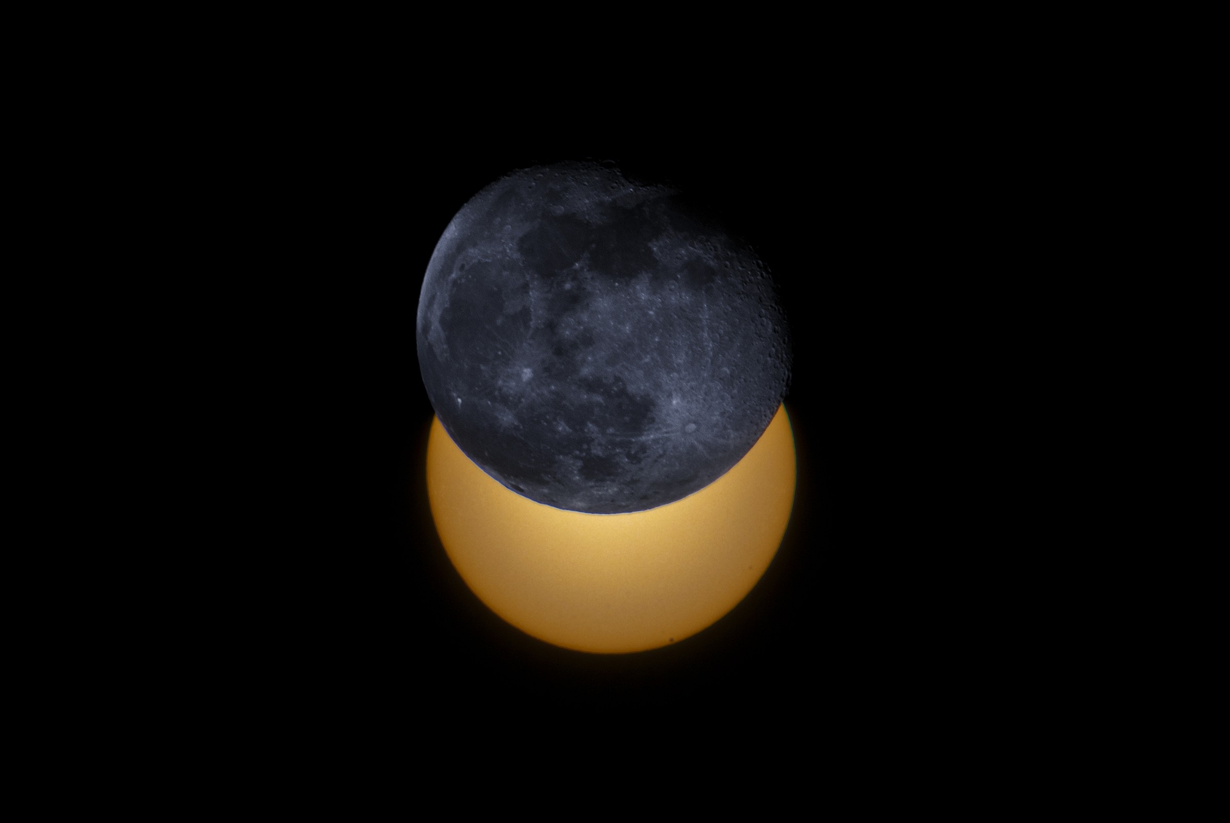 Eclissi 20.03.2015 ore 10.30