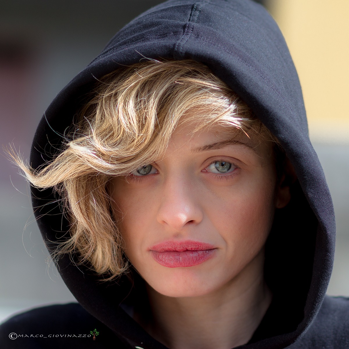 first photo with 85mm f1.8