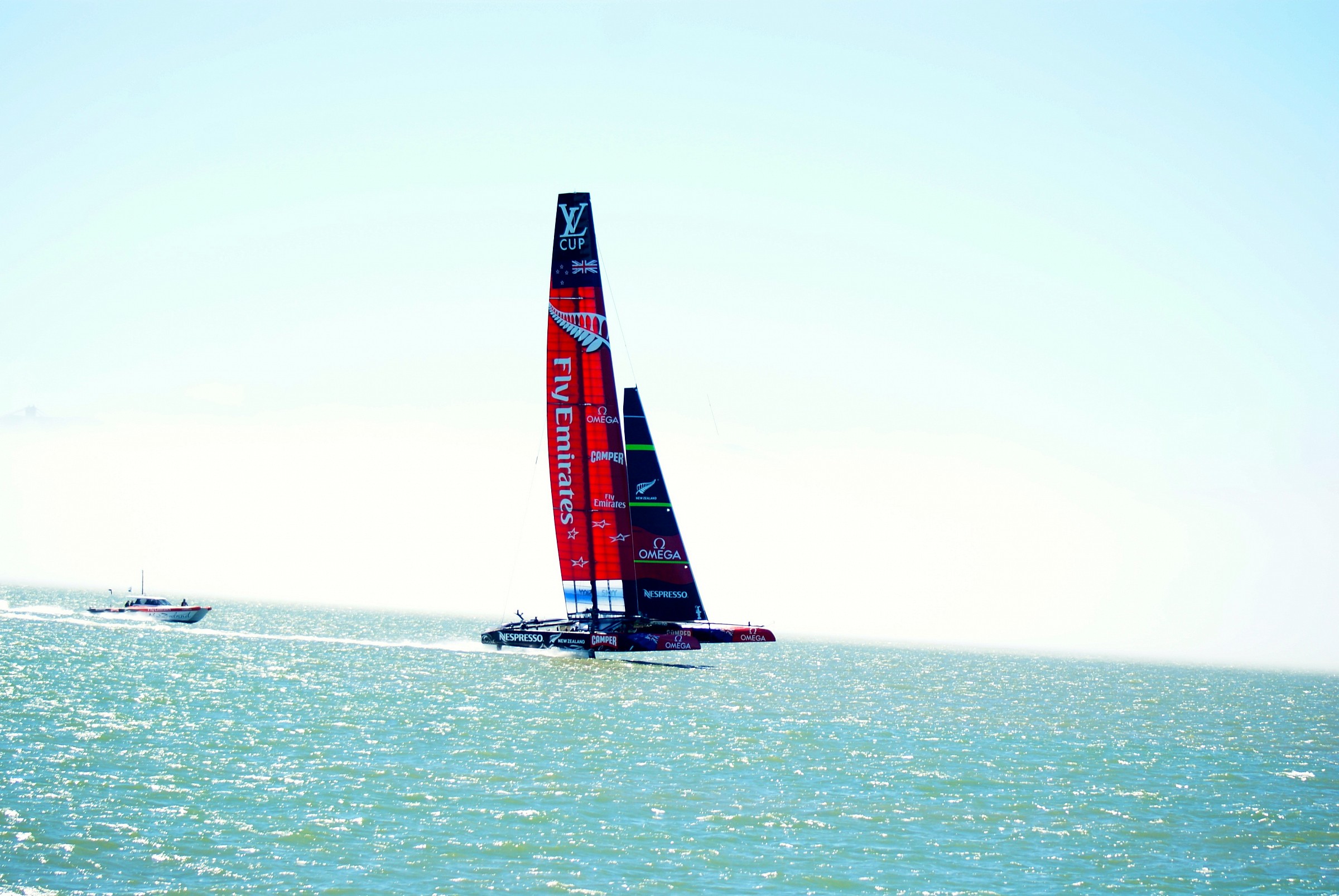 America's Cup