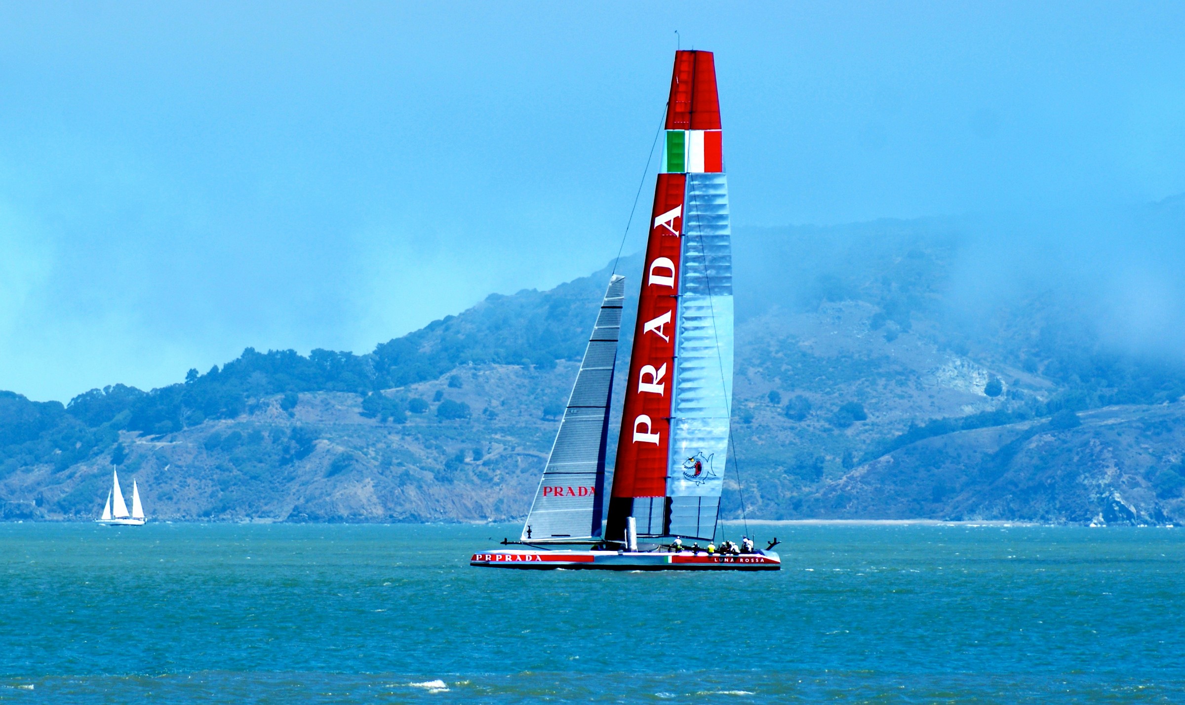 America's Cup